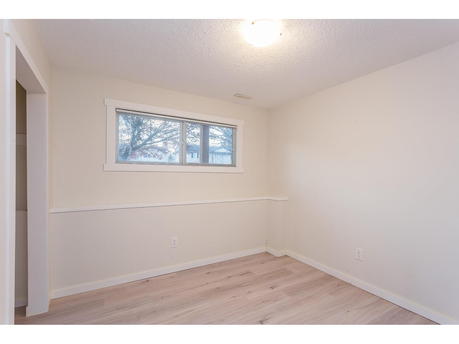 9966 Merritt Drive, Fairfield Island, Chilliwack, British Columbia  V2P 7B7 - Photo 27 - R3062043