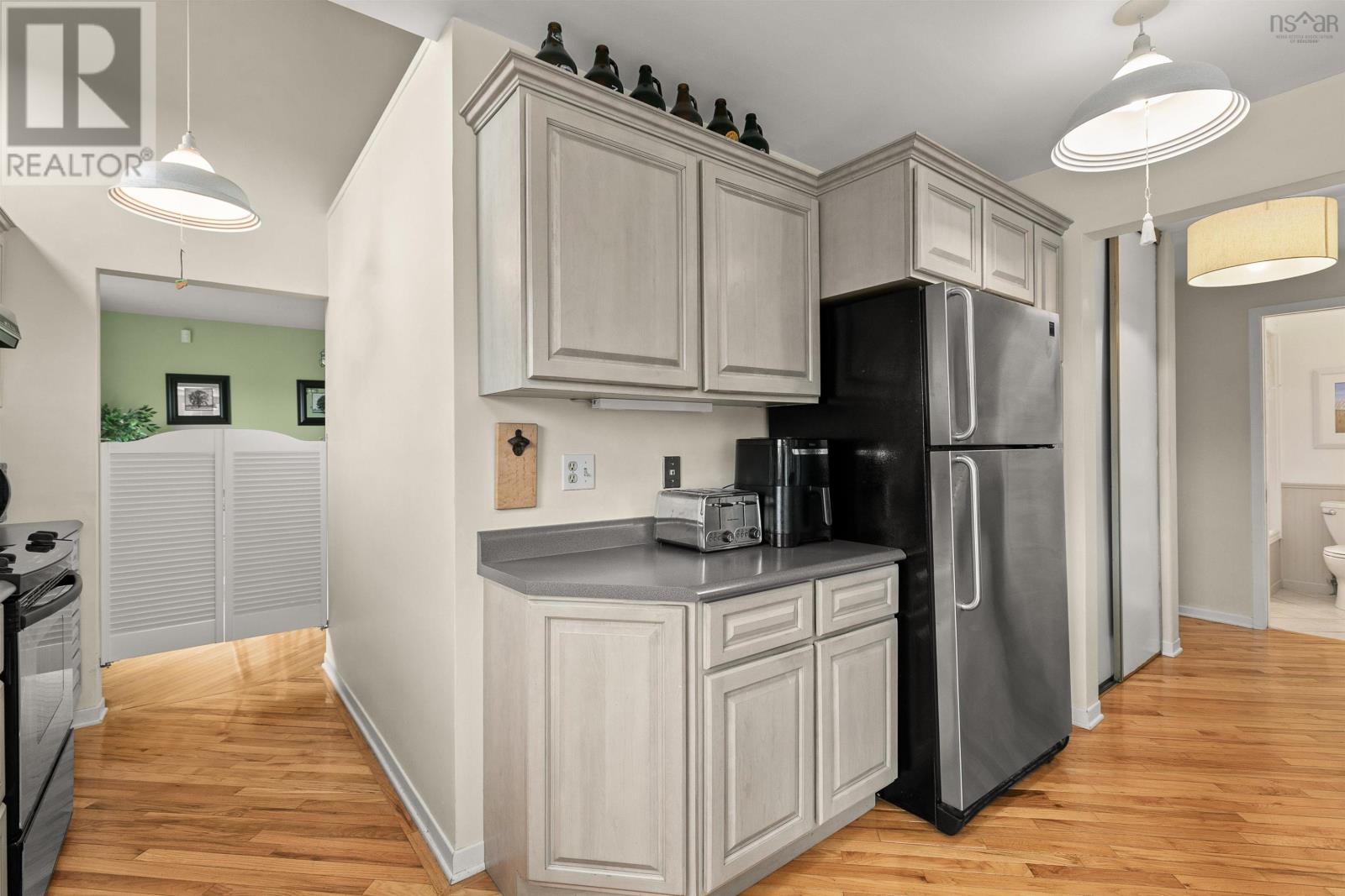 79 Bayview Road, Halifax, Nova Scotia  B3M 1N8 - Photo 16 - 202523379