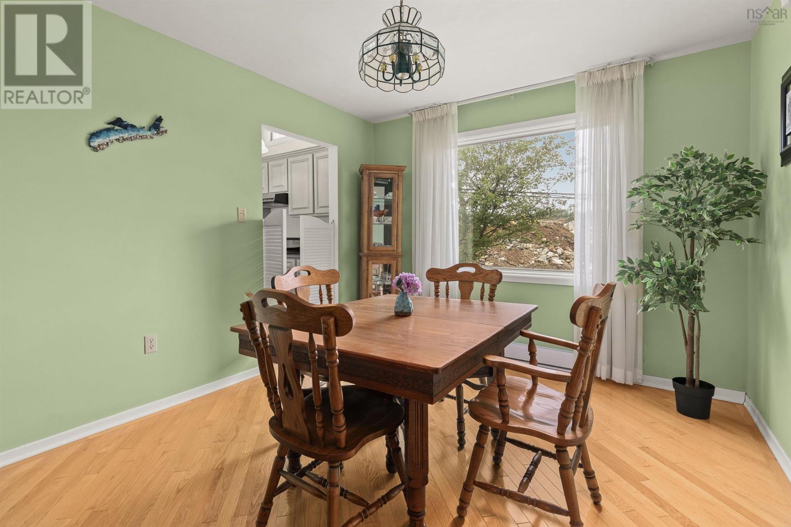 79 Bayview Road, Halifax, Nova Scotia  B3M 1N8 - Photo 12 - 202523379