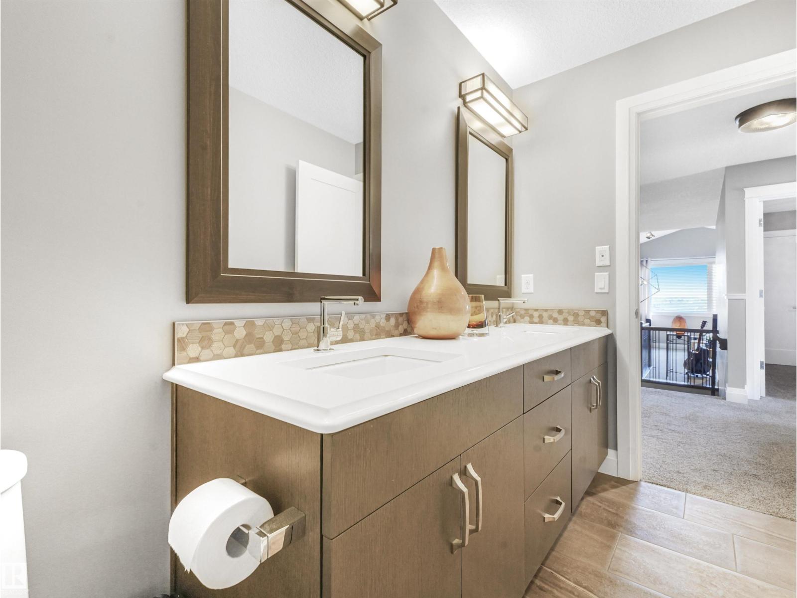 4162 Charles Li Sw, Edmonton, Alberta  T6W 3H1 - Photo 41 - E4458092