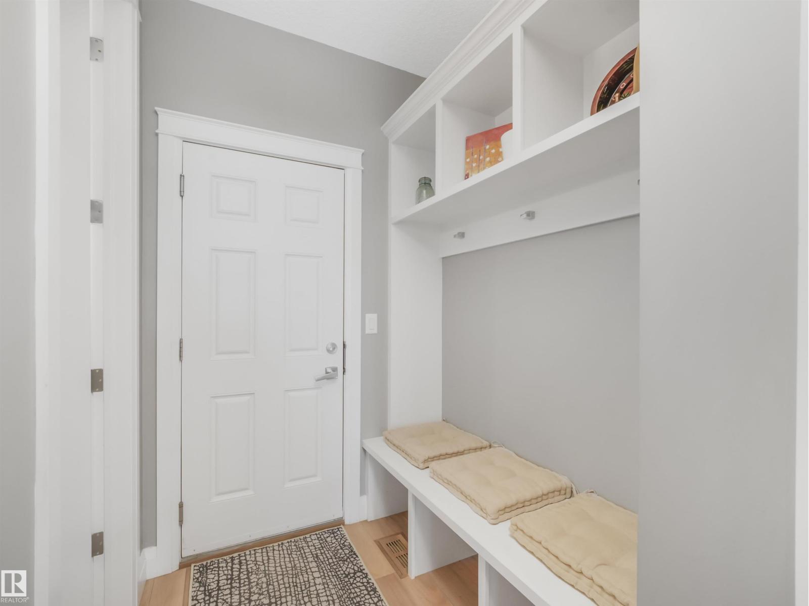 4162 Charles Li Sw, Edmonton, Alberta  T6W 3H1 - Photo 30 - E4458092