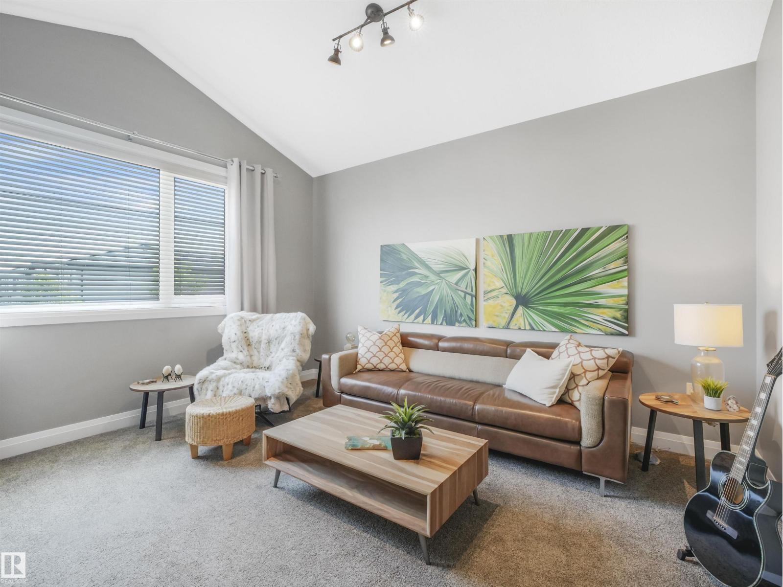 4162 Charles Li Sw, Edmonton, Alberta  T6W 3H1 - Photo 36 - E4458092