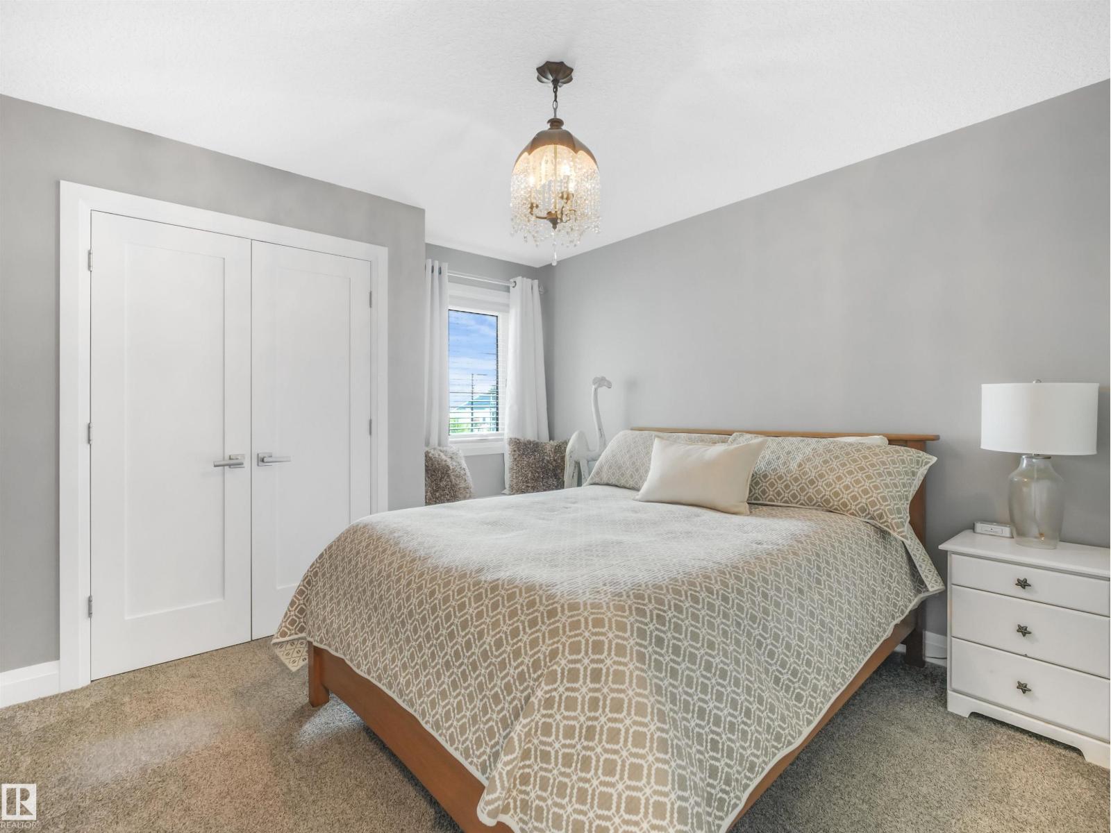 4162 Charles Li Sw, Edmonton, Alberta  T6W 3H1 - Photo 38 - E4458092