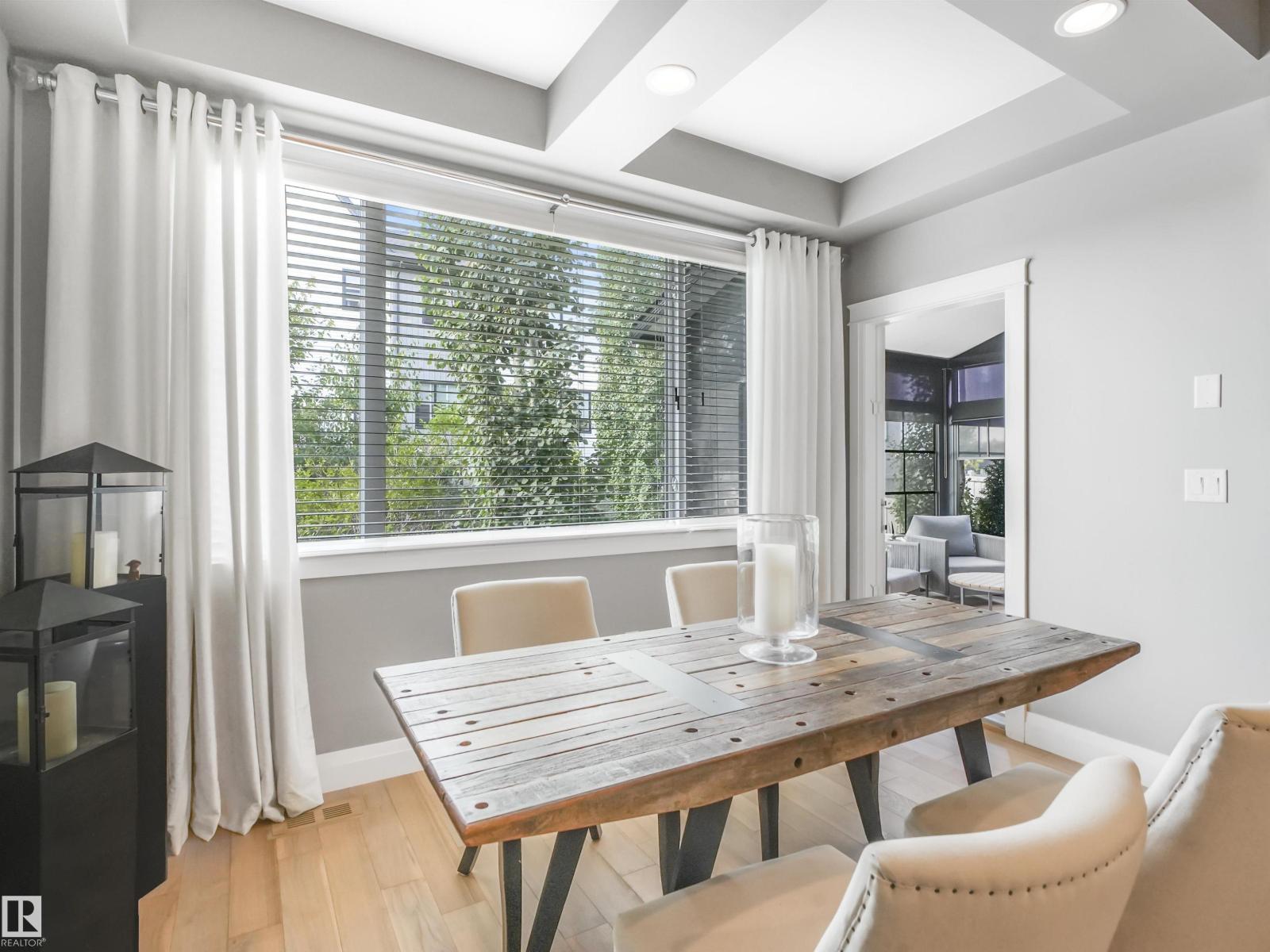 4162 Charles Li Sw, Edmonton, Alberta  T6W 3H1 - Photo 26 - E4458092