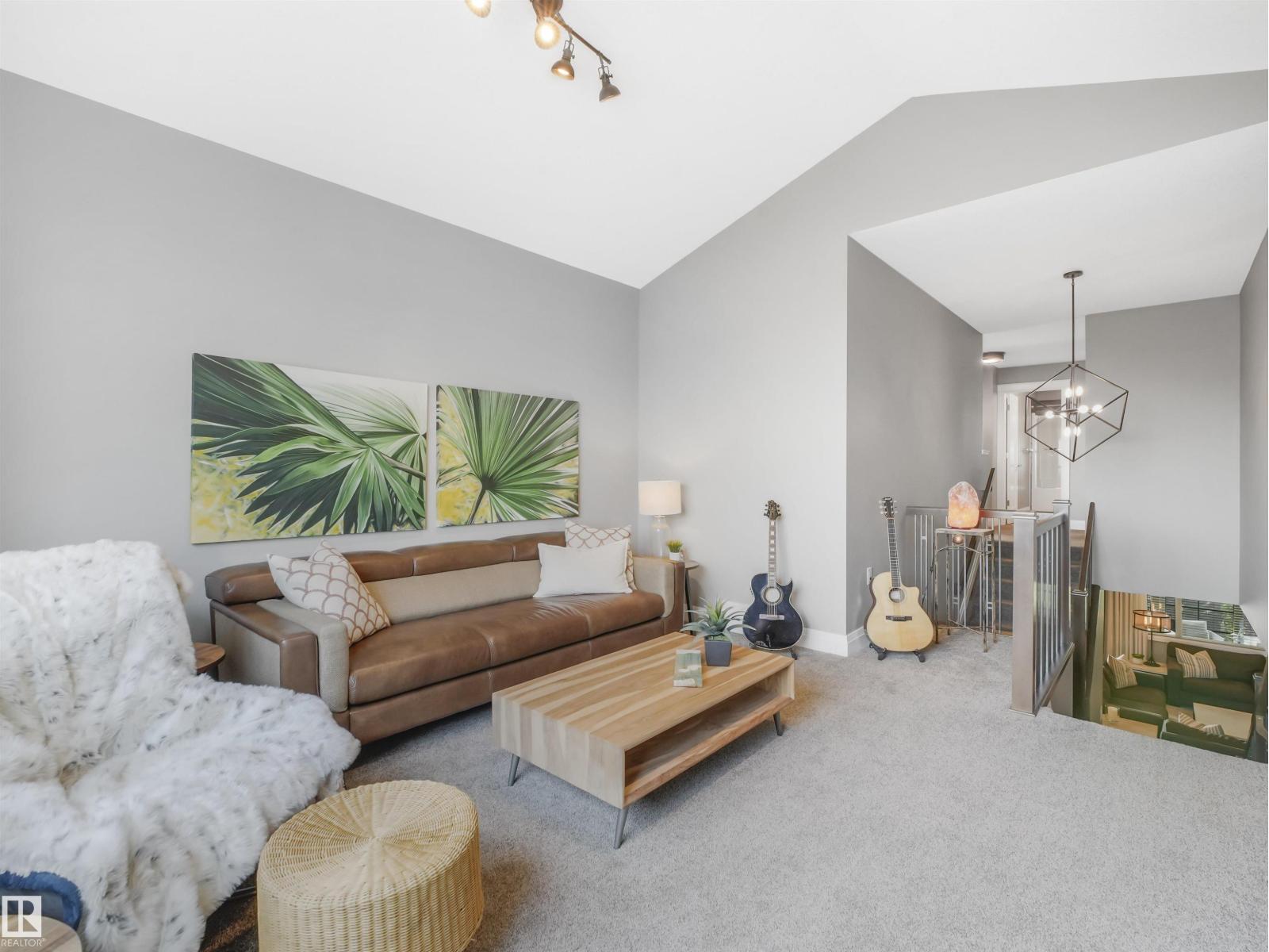 4162 Charles Li Sw, Edmonton, Alberta  T6W 3H1 - Photo 34 - E4458092