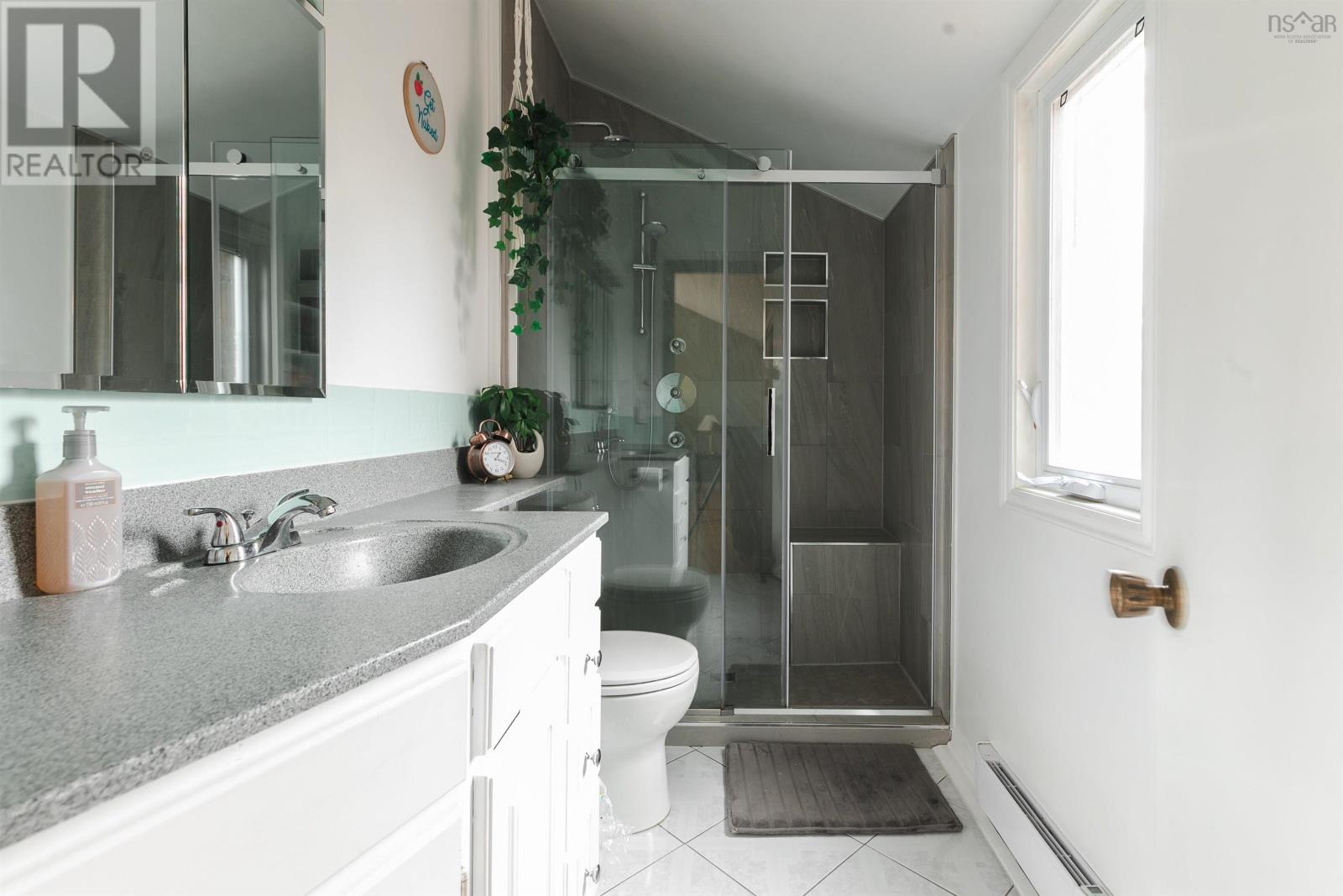 79 Bayview Road, Halifax, Nova Scotia  B3M 1N8 - Photo 32 - 202523379