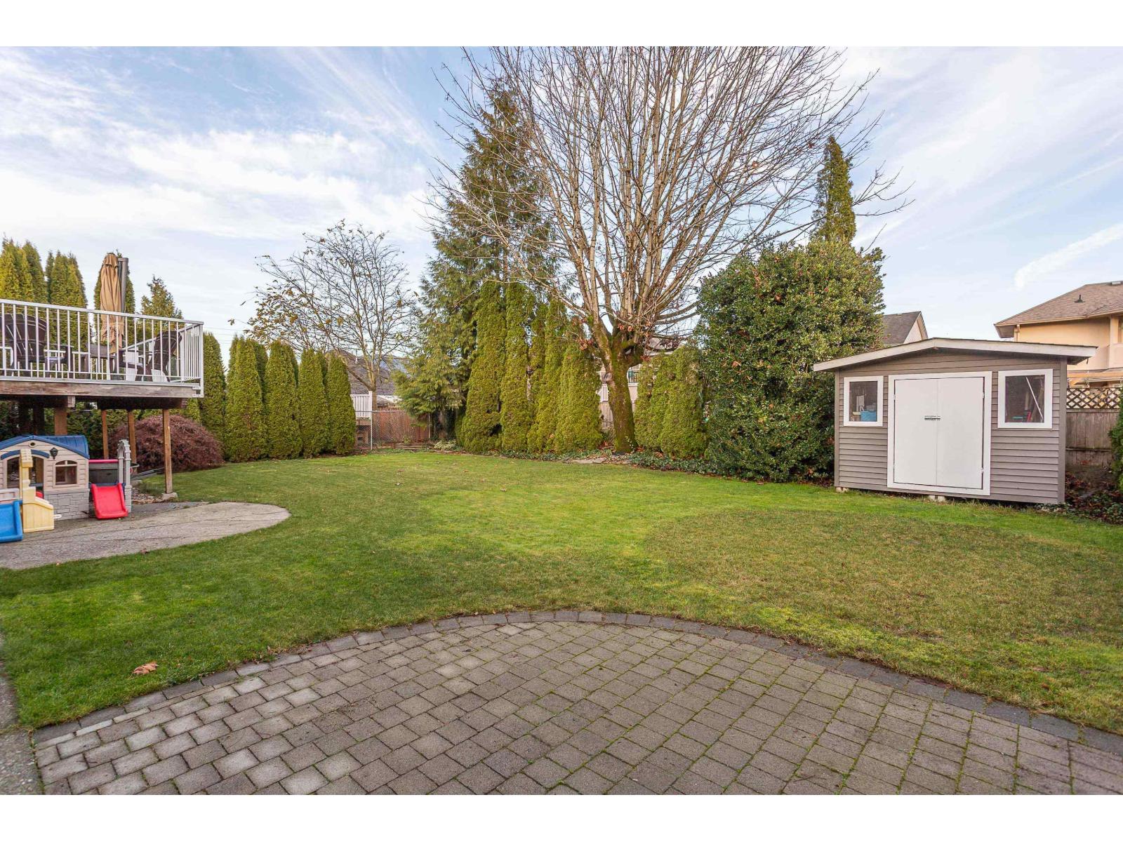 9966 Merritt Drive, Fairfield Island, Chilliwack, British Columbia  V2P 7B7 - Photo 37 - R3062043