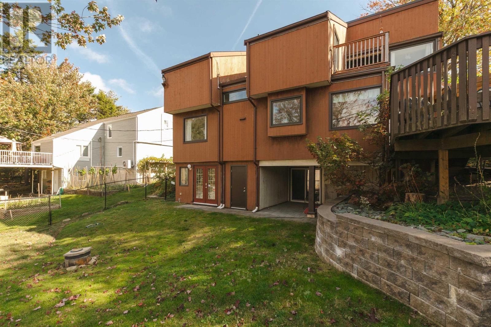 79 Bayview Road, Halifax, Nova Scotia  B3M 1N8 - Photo 46 - 202523379