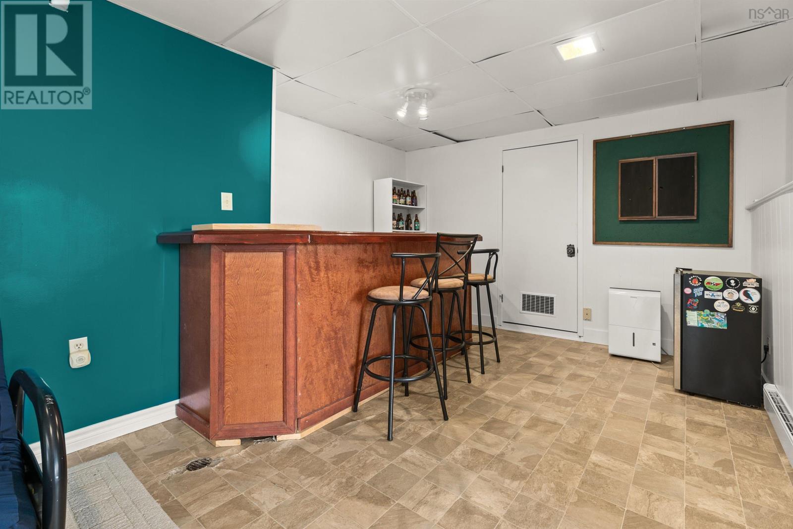 79 Bayview Road, Halifax, Nova Scotia  B3M 1N8 - Photo 42 - 202523379