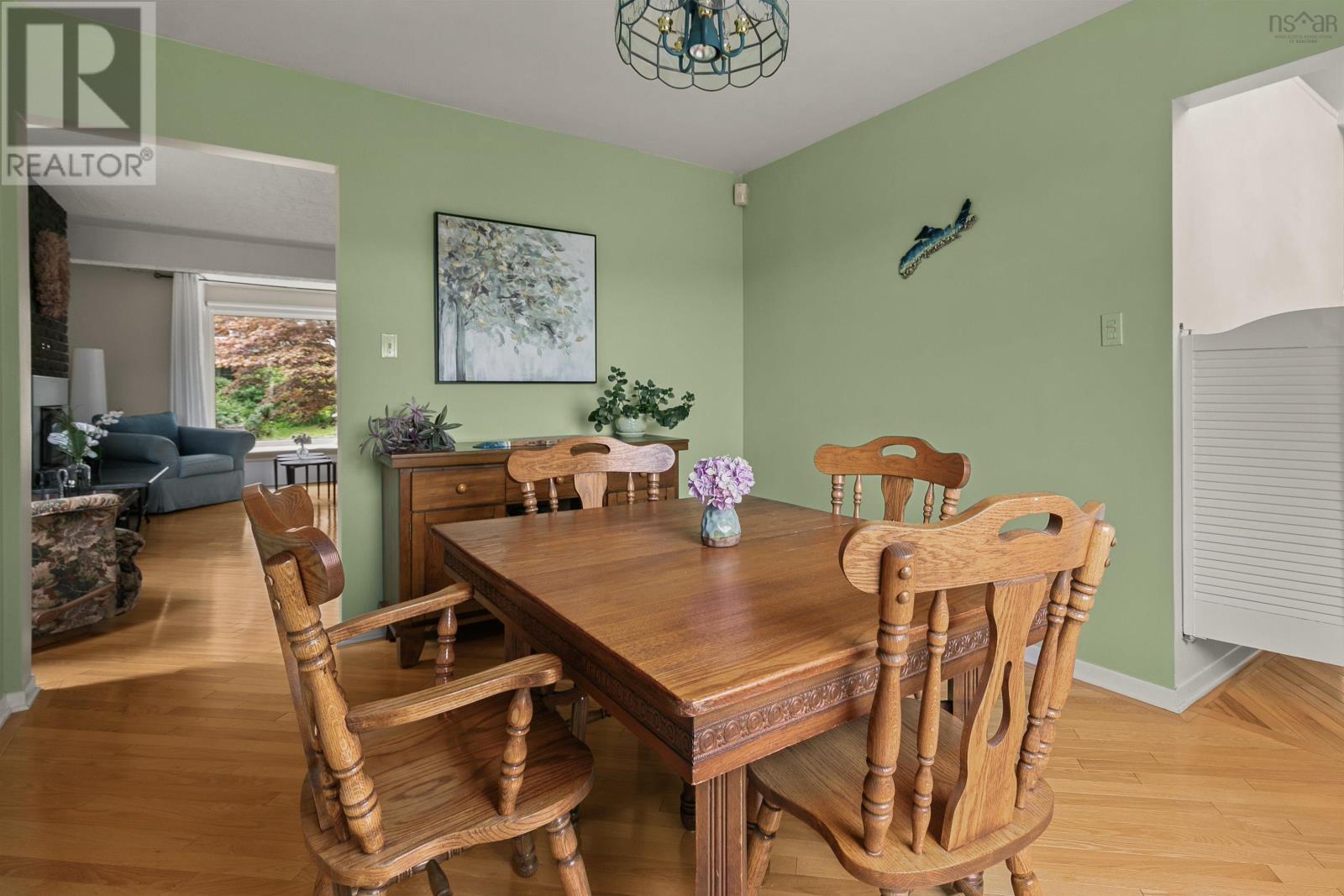 79 Bayview Road, Halifax, Nova Scotia  B3M 1N8 - Photo 13 - 202523379