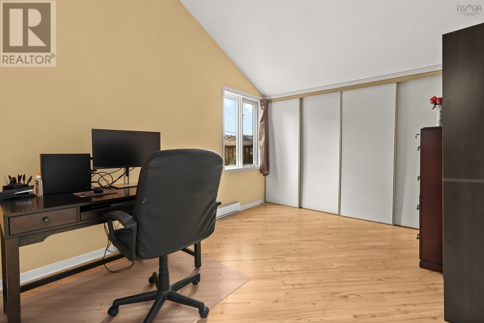 79 Bayview Road, Halifax, Nova Scotia  B3M 1N8 - Photo 33 - 202523379