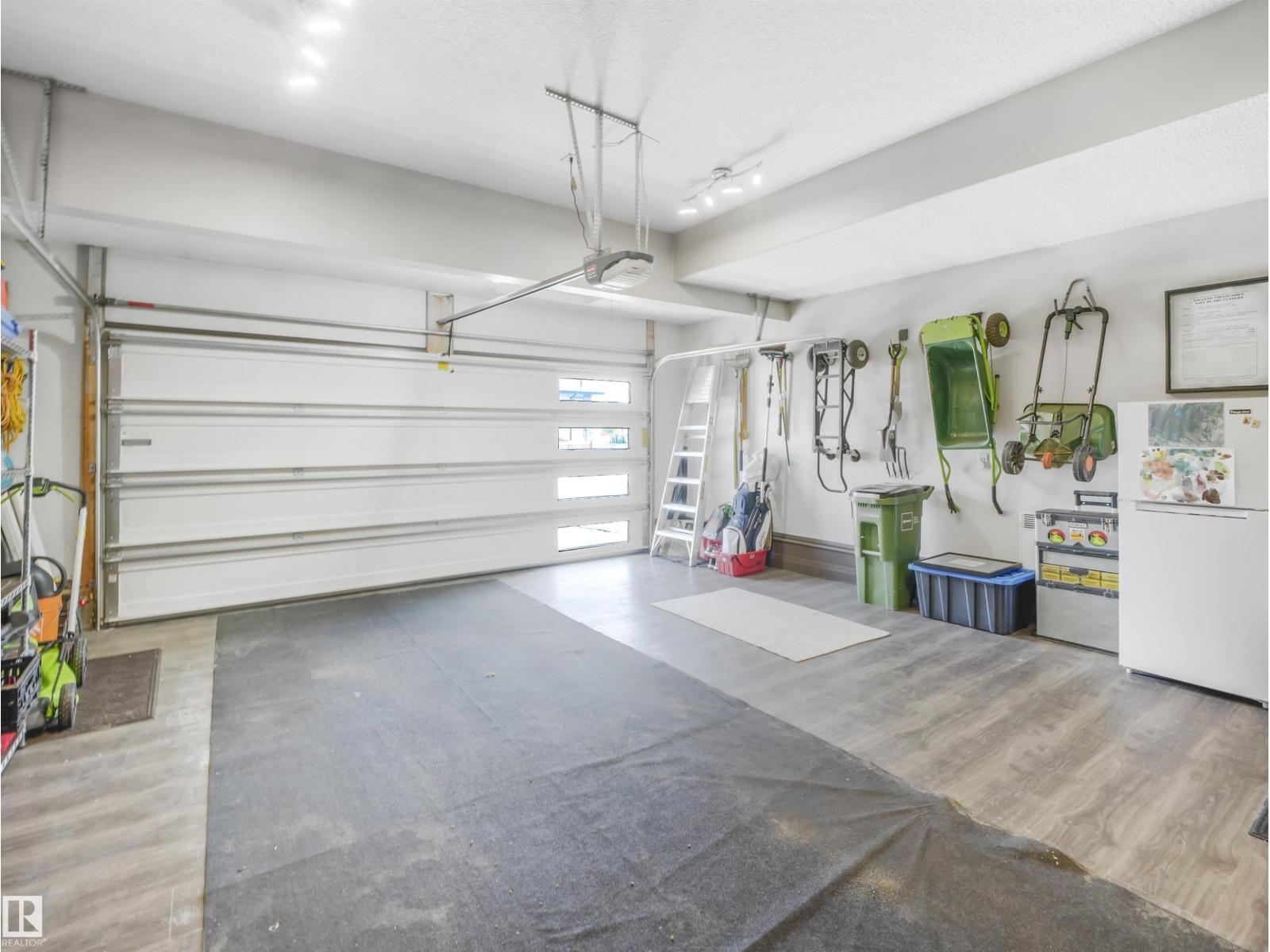 4162 Charles Li Sw, Edmonton, Alberta  T6W 3H1 - Photo 65 - E4458092