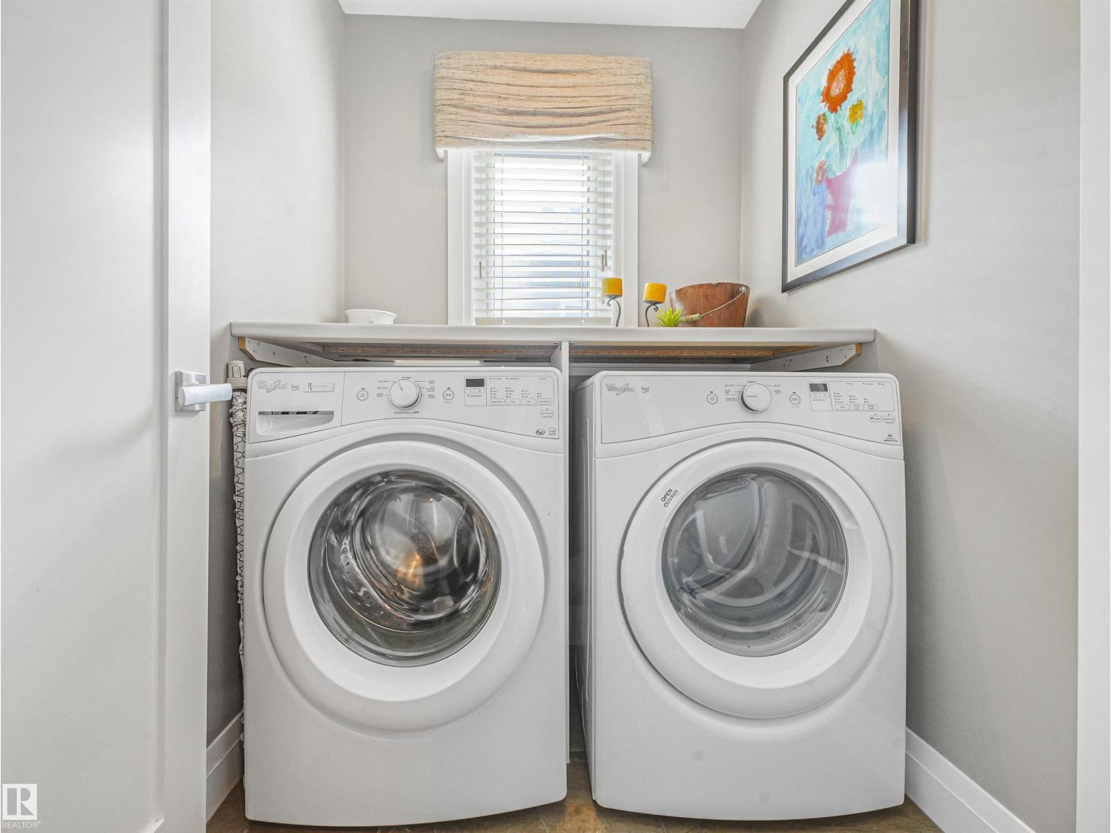 4162 Charles Li Sw, Edmonton, Alberta  T6W 3H1 - Photo 37 - E4458092