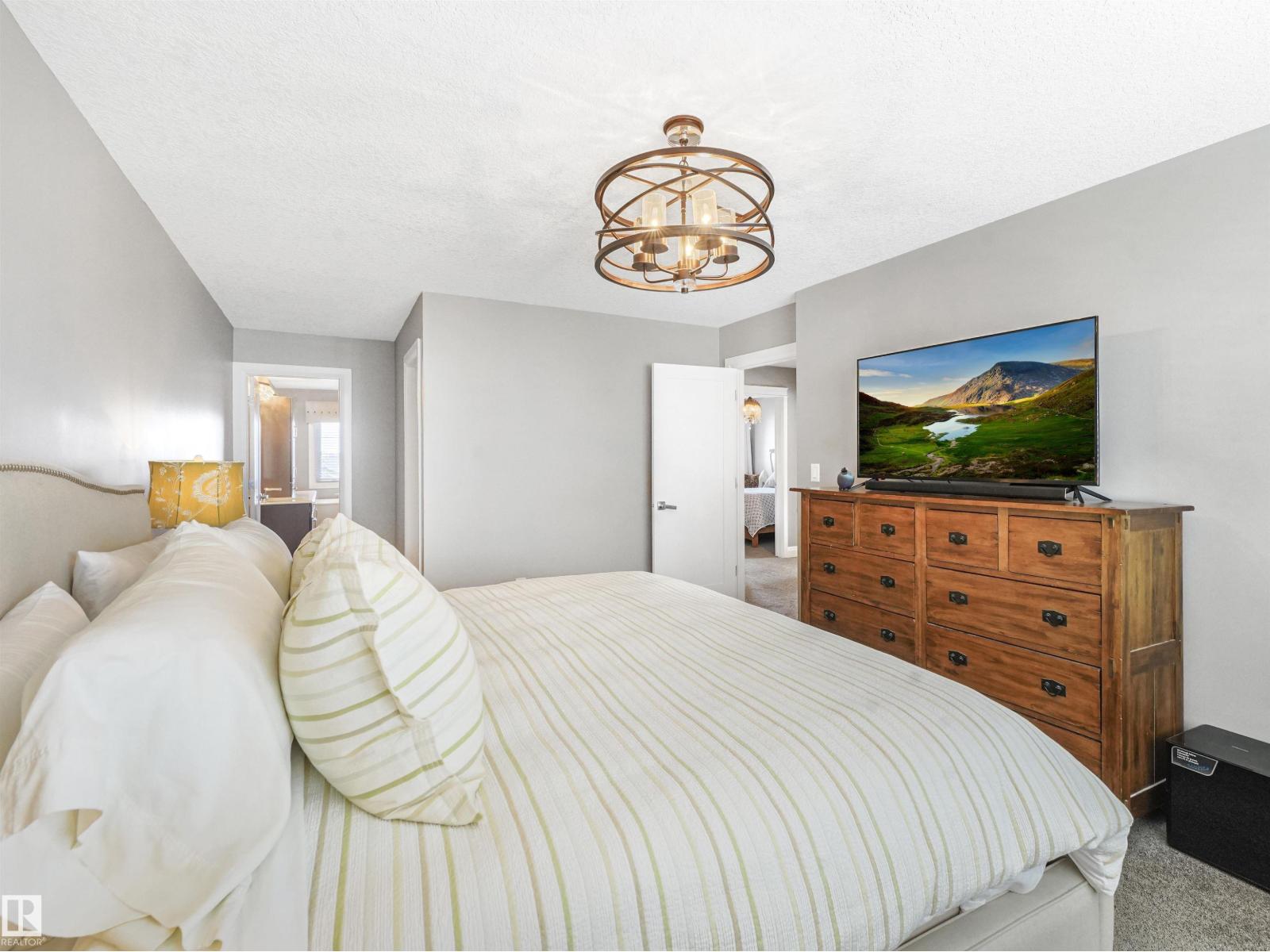 4162 Charles Li Sw, Edmonton, Alberta  T6W 3H1 - Photo 46 - E4458092