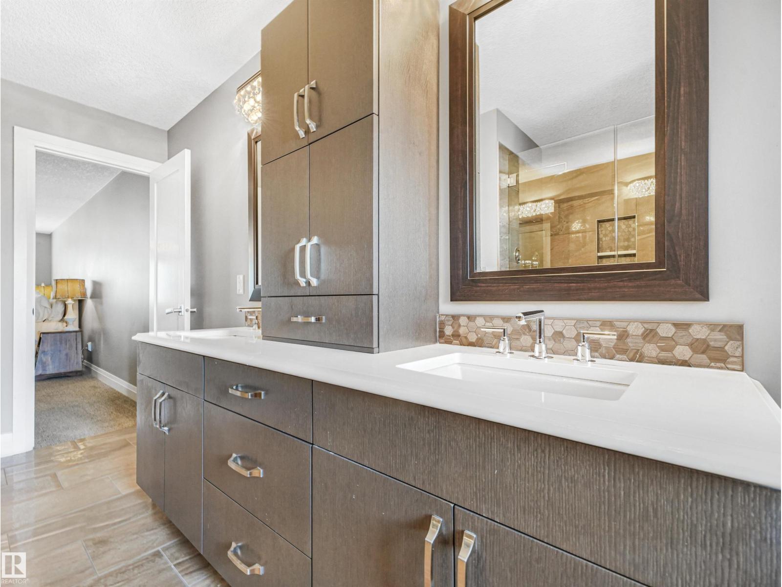 4162 Charles Li Sw, Edmonton, Alberta  T6W 3H1 - Photo 52 - E4458092