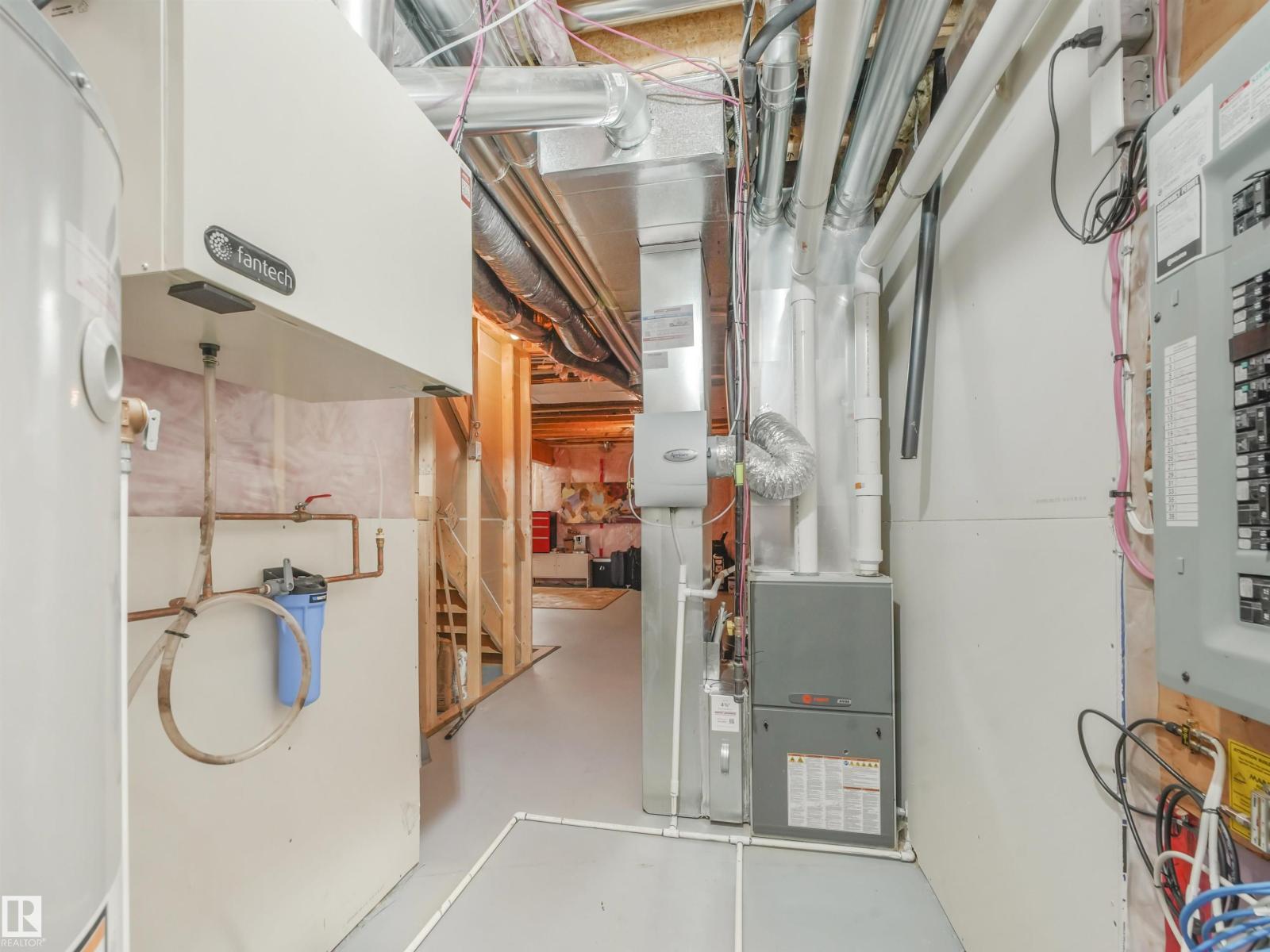 4162 Charles Li Sw, Edmonton, Alberta  T6W 3H1 - Photo 62 - E4458092