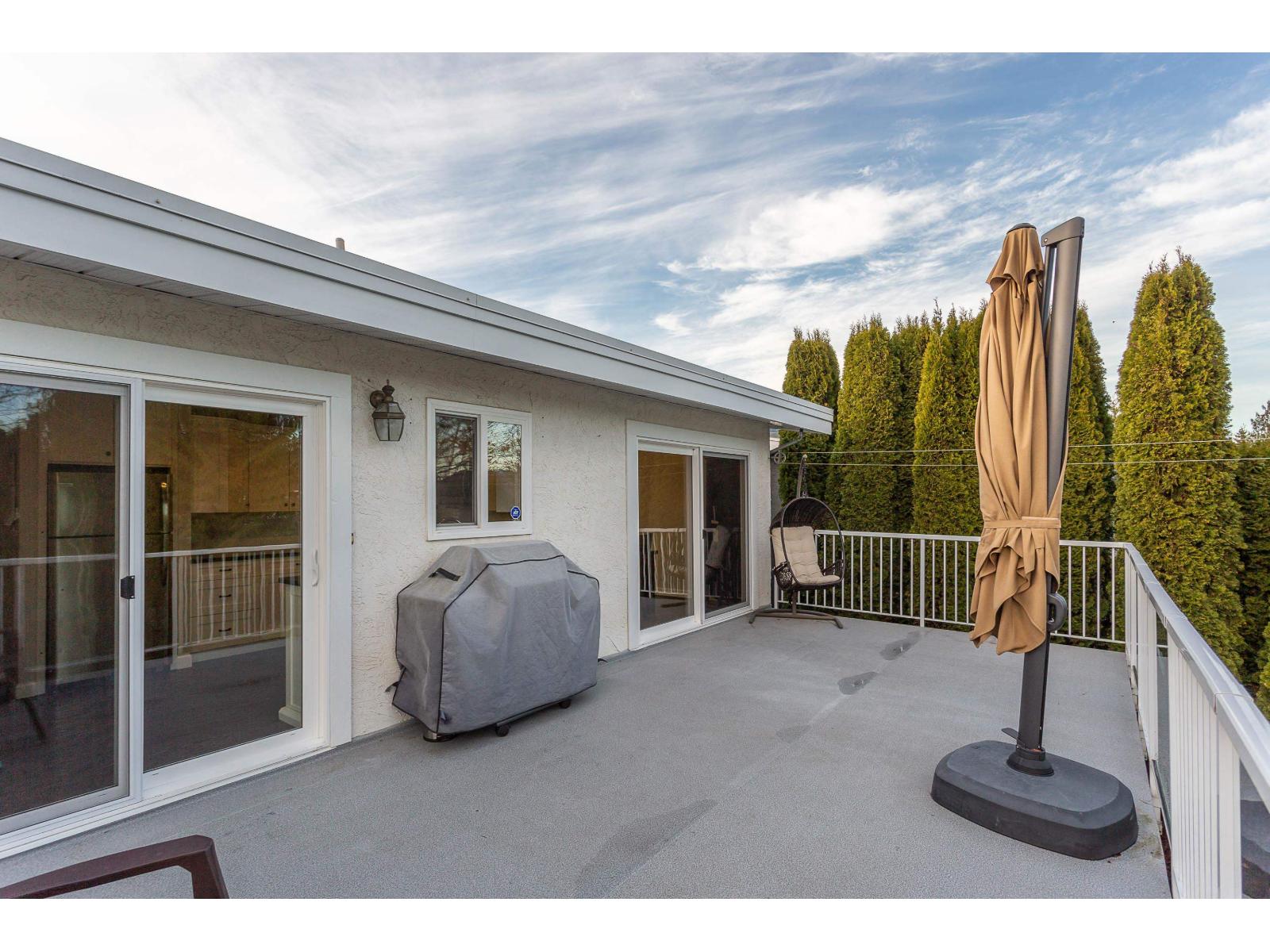 9966 Merritt Drive, Fairfield Island, Chilliwack, British Columbia  V2P 7B7 - Photo 36 - R3062043