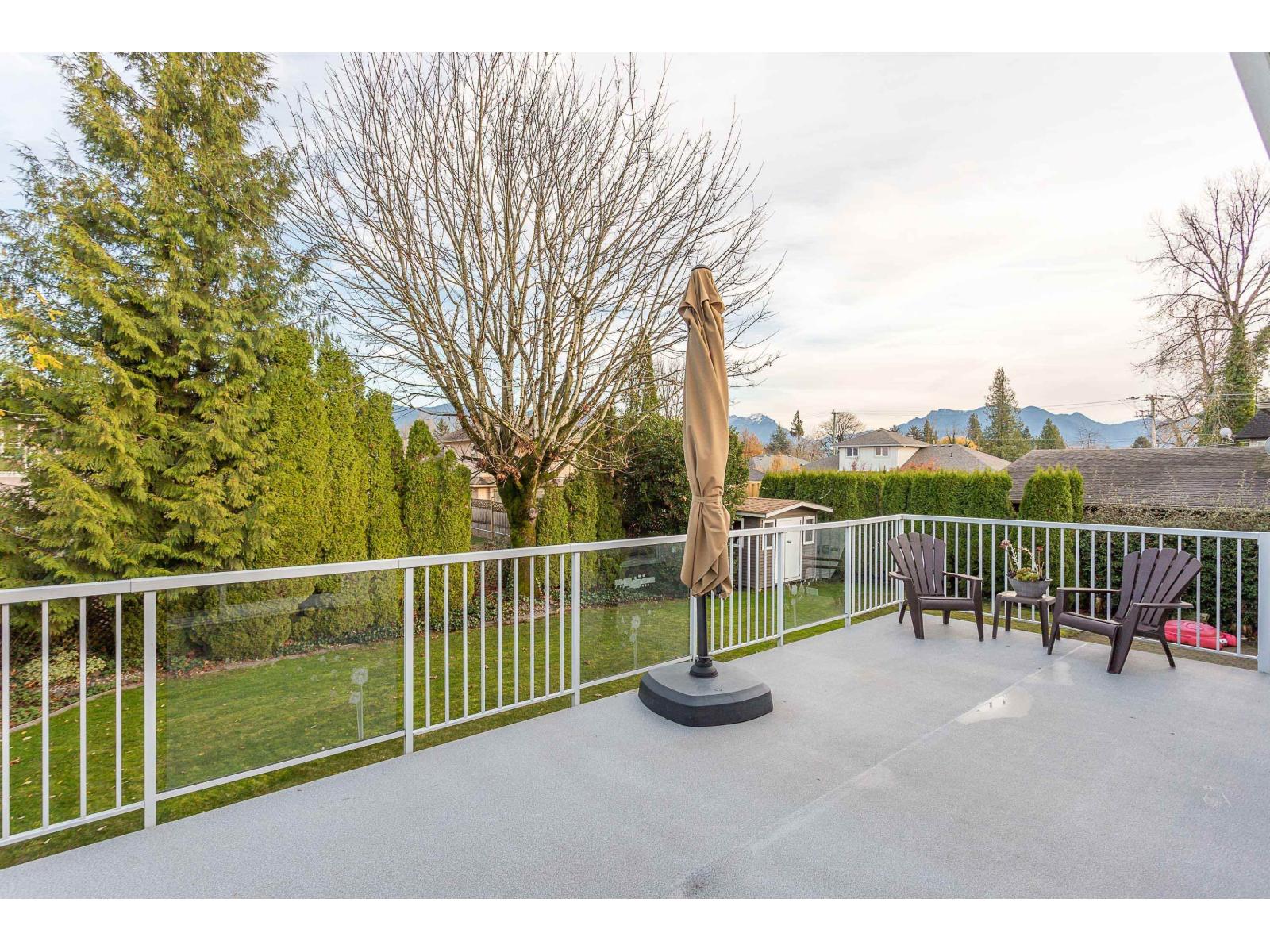 9966 Merritt Drive, Fairfield Island, Chilliwack, British Columbia  V2P 7B7 - Photo 34 - R3062043