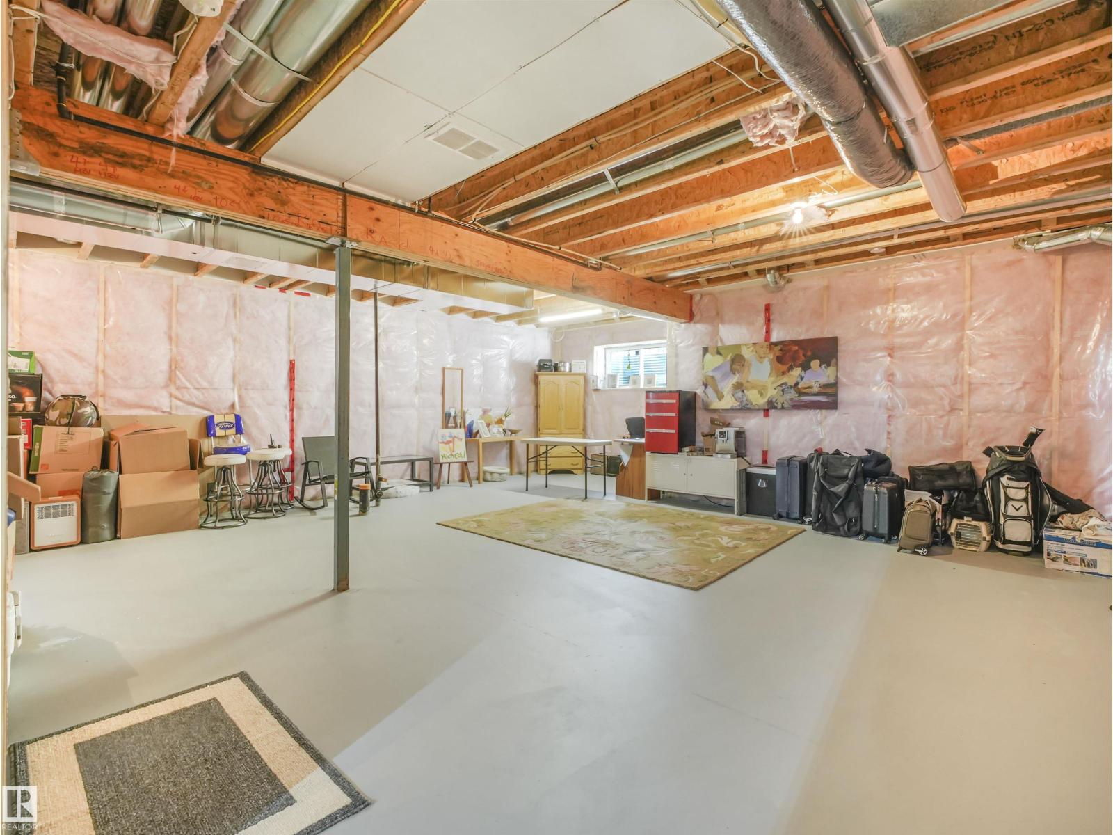 4162 Charles Li Sw, Edmonton, Alberta  T6W 3H1 - Photo 63 - E4458092