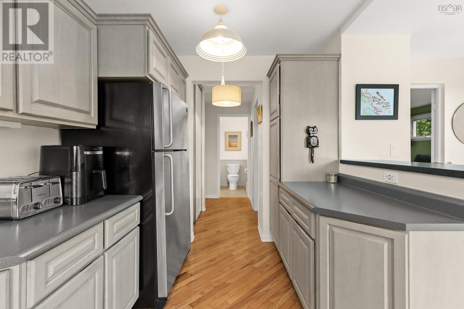 79 Bayview Road, Halifax, Nova Scotia  B3M 1N8 - Photo 17 - 202523379