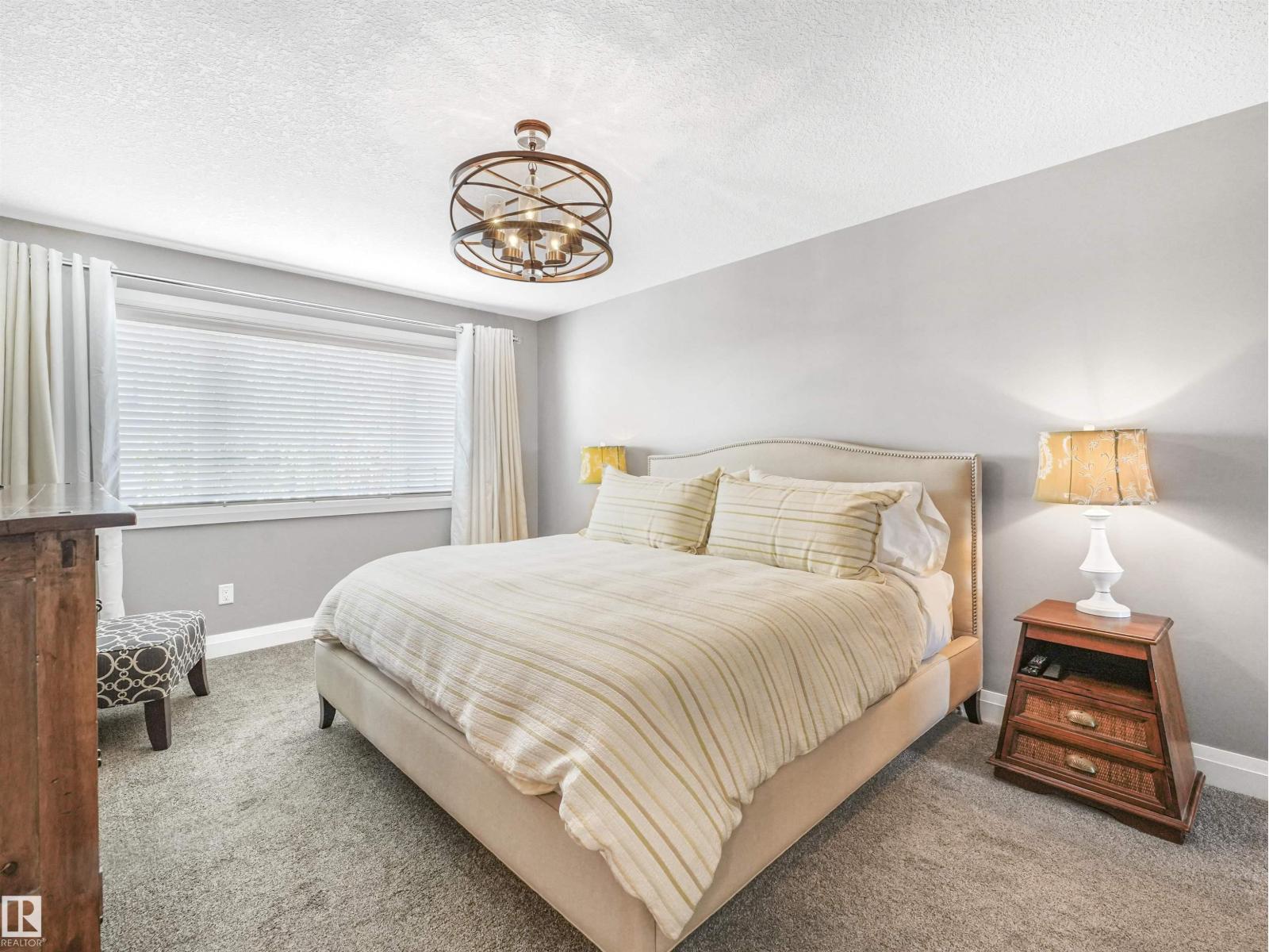 4162 Charles Li Sw, Edmonton, Alberta  T6W 3H1 - Photo 44 - E4458092