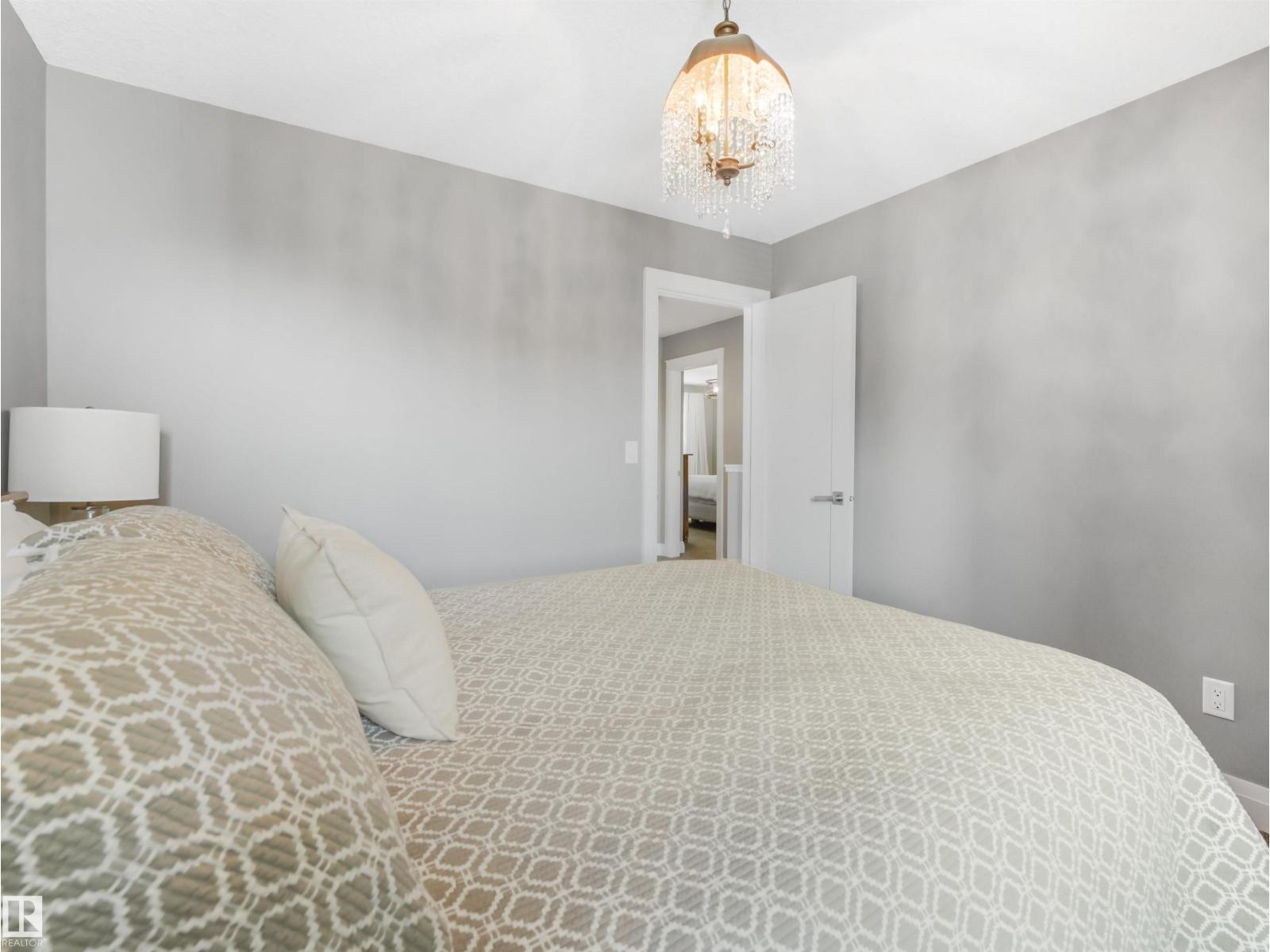 4162 Charles Li Sw, Edmonton, Alberta  T6W 3H1 - Photo 39 - E4458092