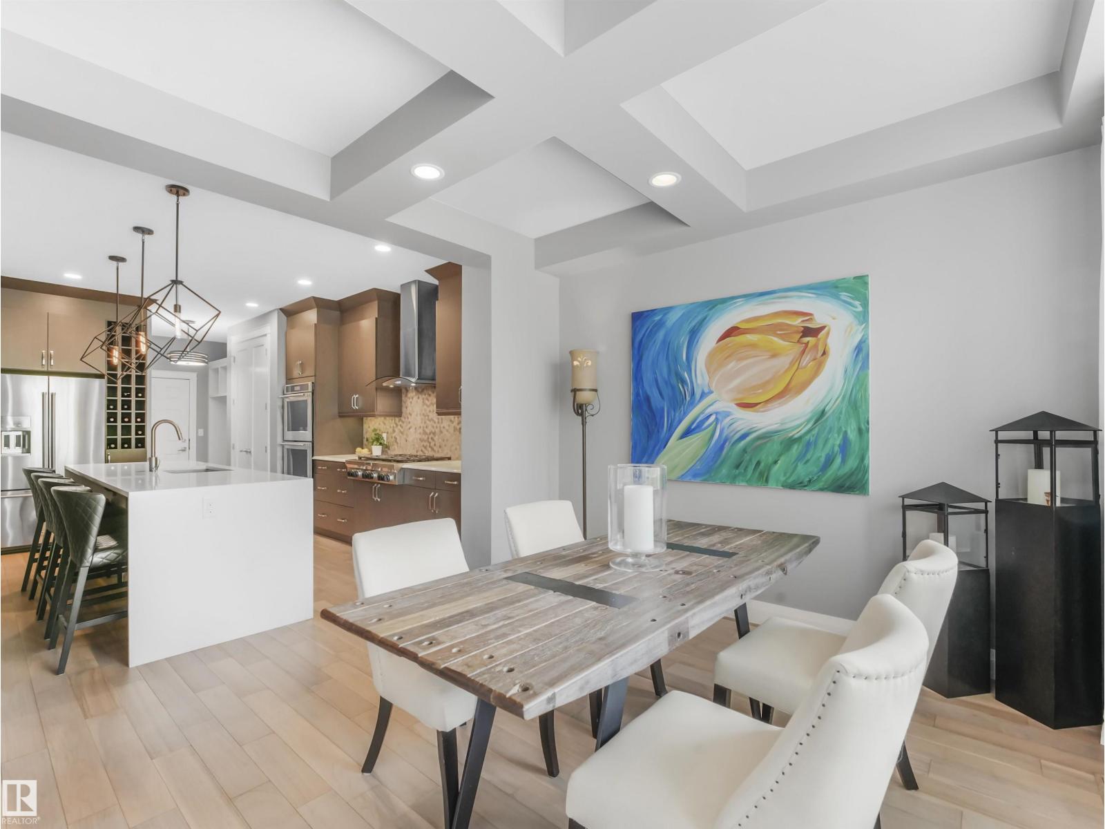 4162 Charles Li Sw, Edmonton, Alberta  T6W 3H1 - Photo 24 - E4458092