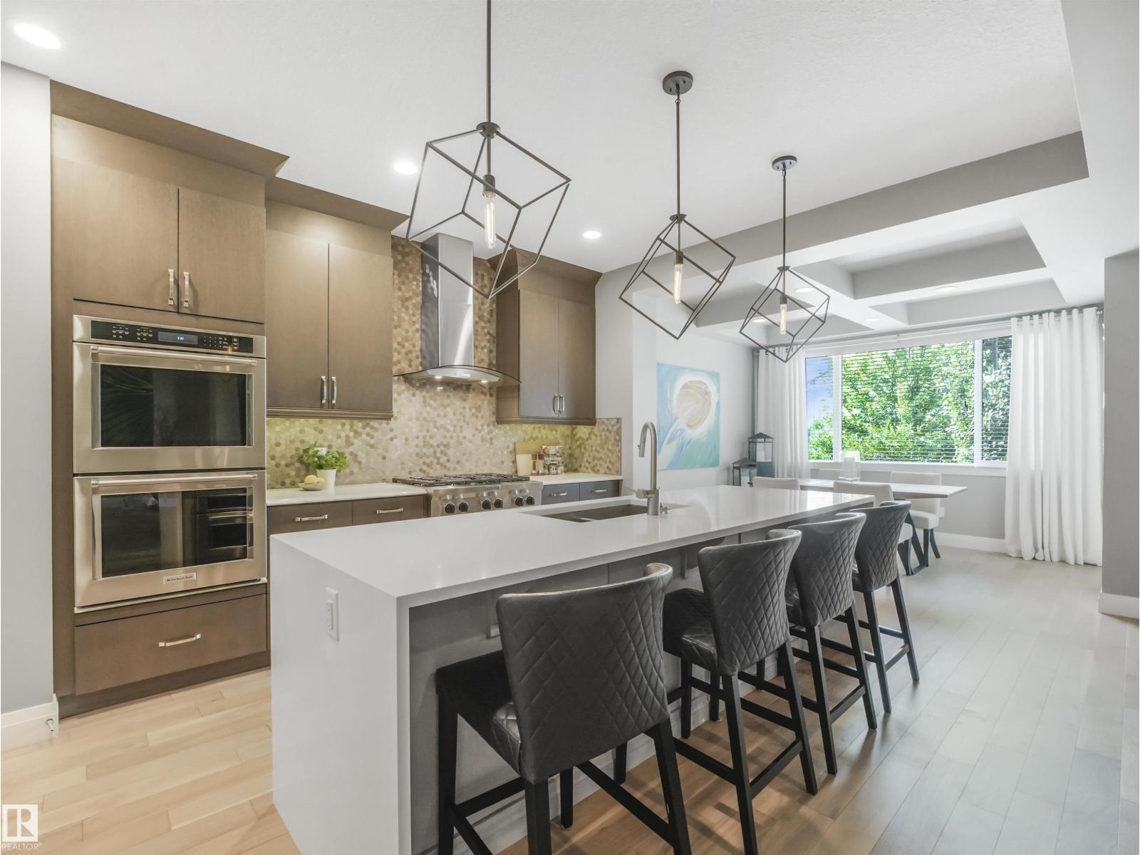 4162 Charles Li Sw, Edmonton, Alberta  T6W 3H1 - Photo 23 - E4458092