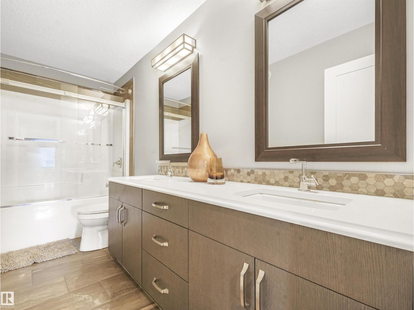 4162 Charles Li Sw, Edmonton, Alberta  T6W 3H1 - Photo 40 - E4458092