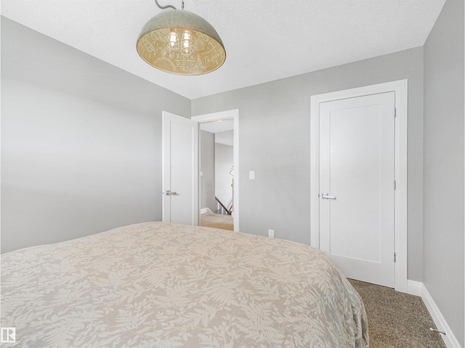 4162 Charles Li Sw, Edmonton, Alberta  T6W 3H1 - Photo 43 - E4458092