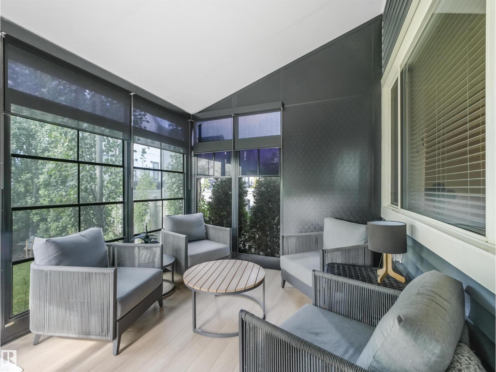 4162 Charles Li Sw, Edmonton, Alberta  T6W 3H1 - Photo 27 - E4458092