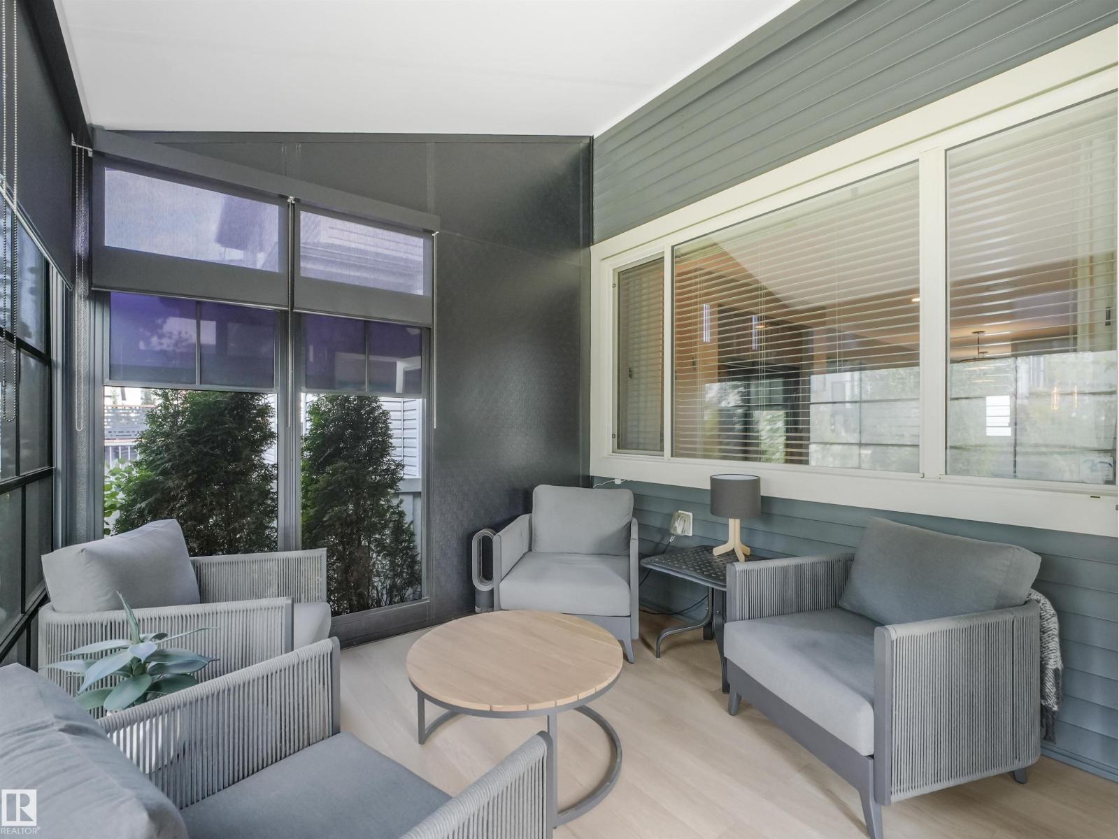 4162 Charles Li Sw, Edmonton, Alberta  T6W 3H1 - Photo 28 - E4458092