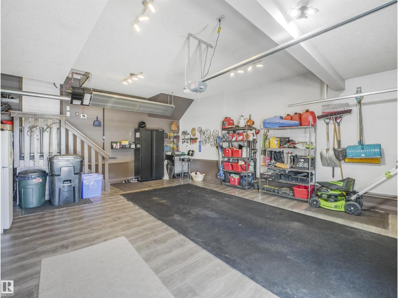 4162 Charles Li Sw, Edmonton, Alberta  T6W 3H1 - Photo 66 - E4458092