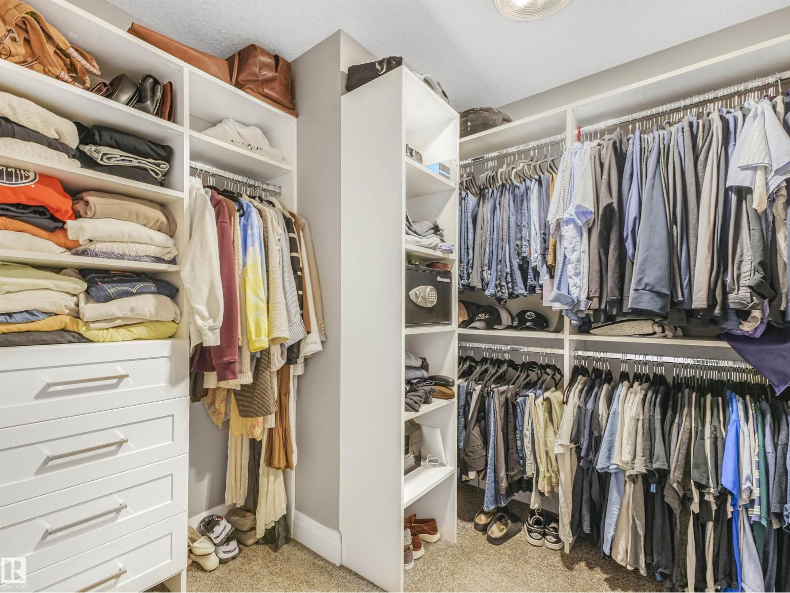 4162 Charles Li Sw, Edmonton, Alberta  T6W 3H1 - Photo 48 - E4458092