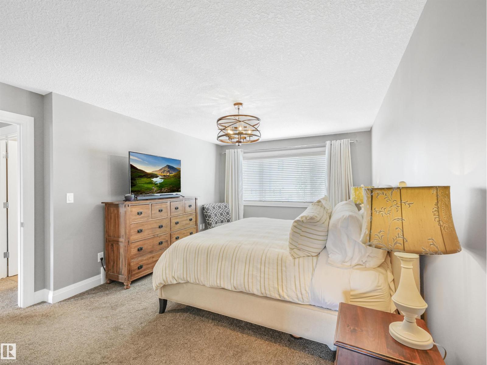 4162 Charles Li Sw, Edmonton, Alberta  T6W 3H1 - Photo 47 - E4458092