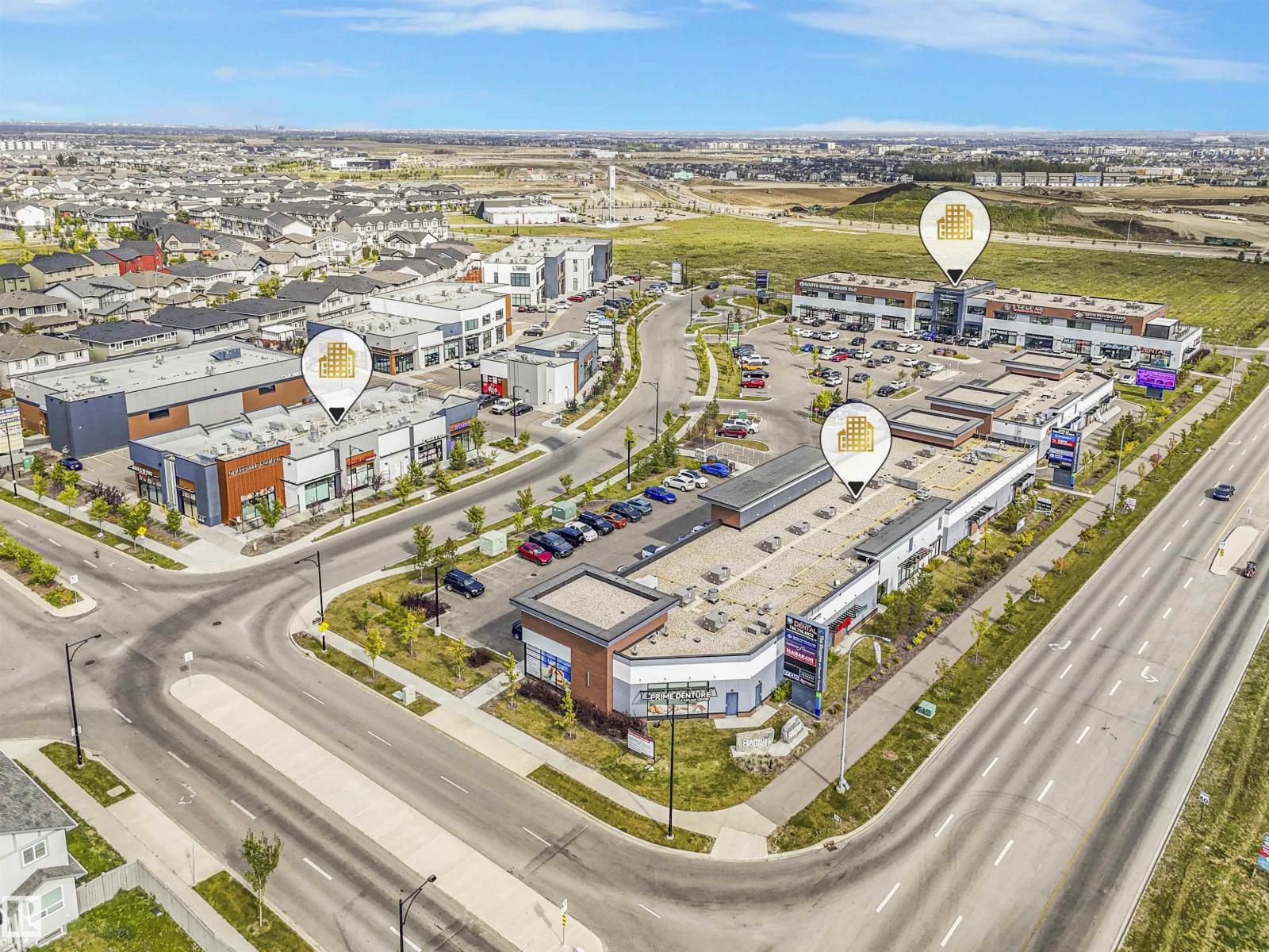 4162 Charles Li Sw, Edmonton, Alberta  T6W 3H1 - Photo 59 - E4458092