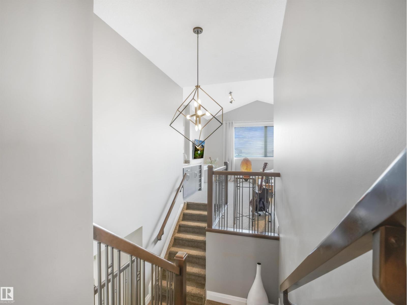 4162 Charles Li Sw, Edmonton, Alberta  T6W 3H1 - Photo 35 - E4458092