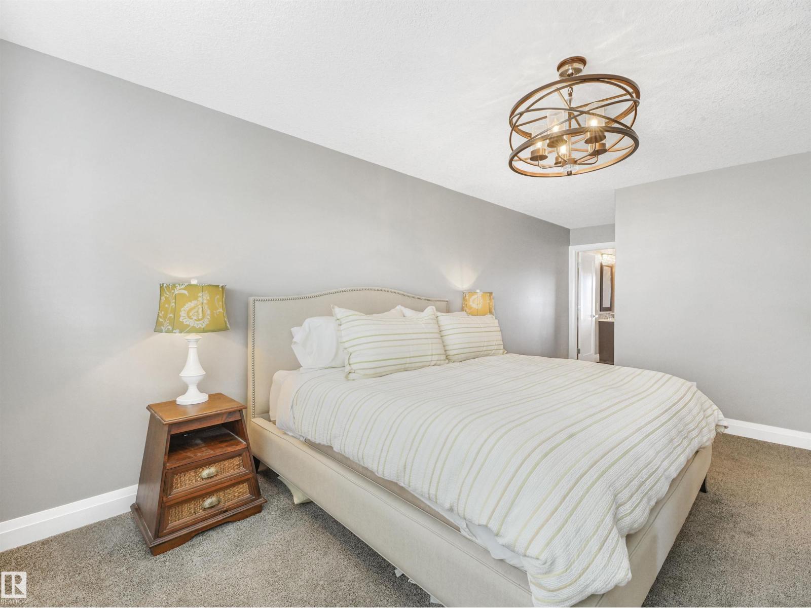 4162 Charles Li Sw, Edmonton, Alberta  T6W 3H1 - Photo 45 - E4458092