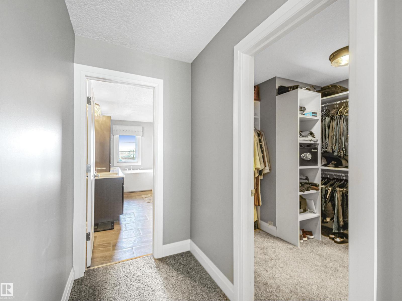 4162 Charles Li Sw, Edmonton, Alberta  T6W 3H1 - Photo 49 - E4458092