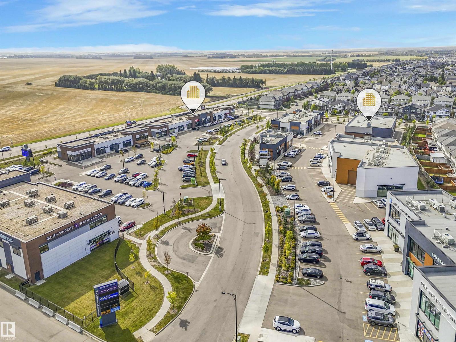 4162 Charles Li Sw, Edmonton, Alberta  T6W 3H1 - Photo 58 - E4458092