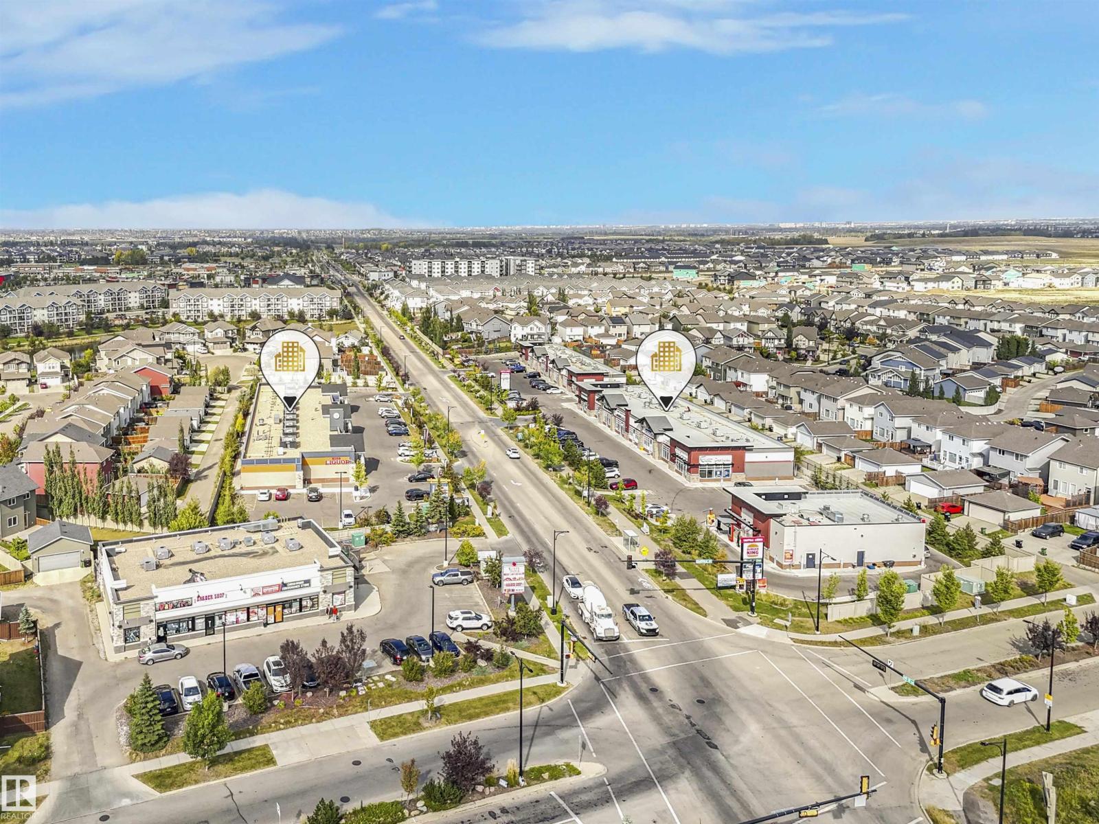 4162 Charles Li Sw, Edmonton, Alberta  T6W 3H1 - Photo 60 - E4458092