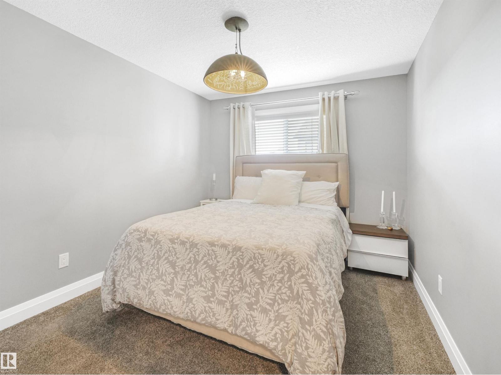 4162 Charles Li Sw, Edmonton, Alberta  T6W 3H1 - Photo 42 - E4458092