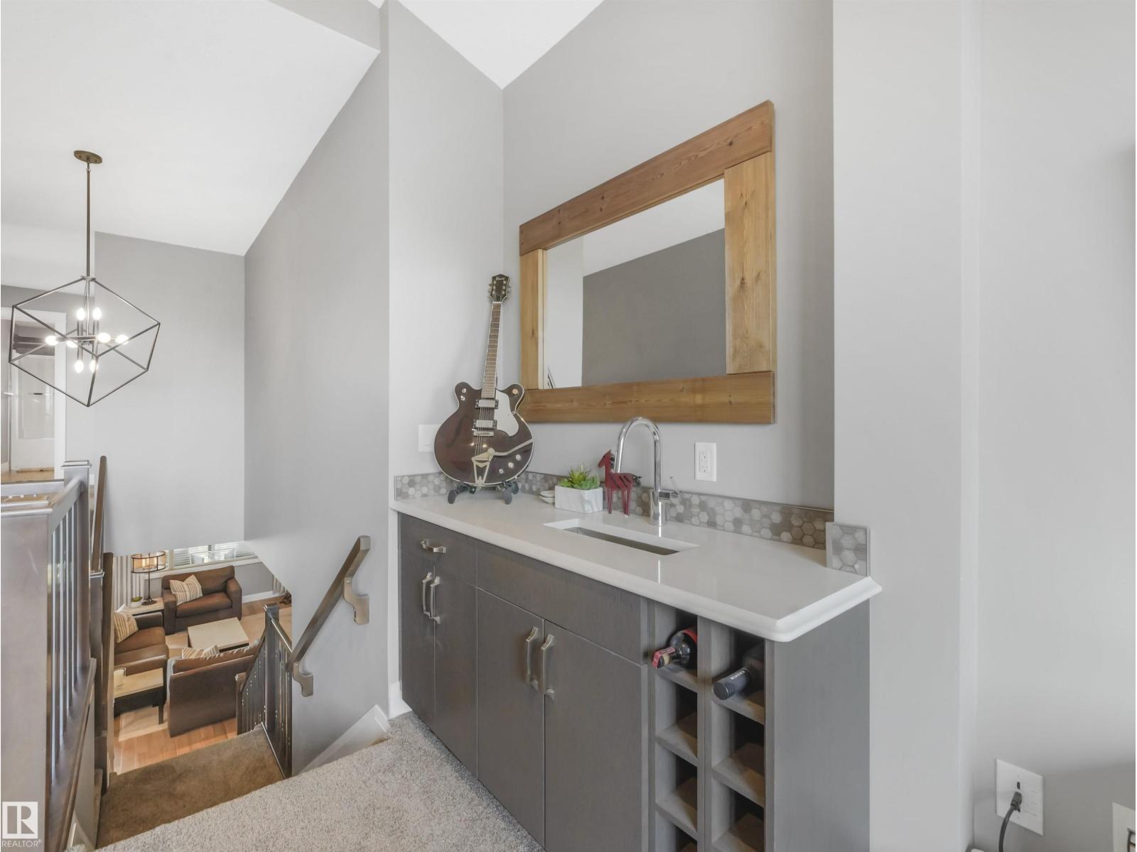 4162 Charles Li Sw, Edmonton, Alberta  T6W 3H1 - Photo 32 - E4458092