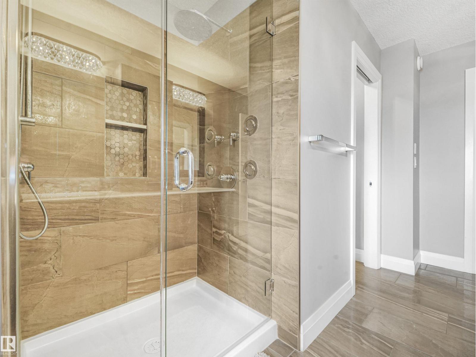 4162 Charles Li Sw, Edmonton, Alberta  T6W 3H1 - Photo 53 - E4458092