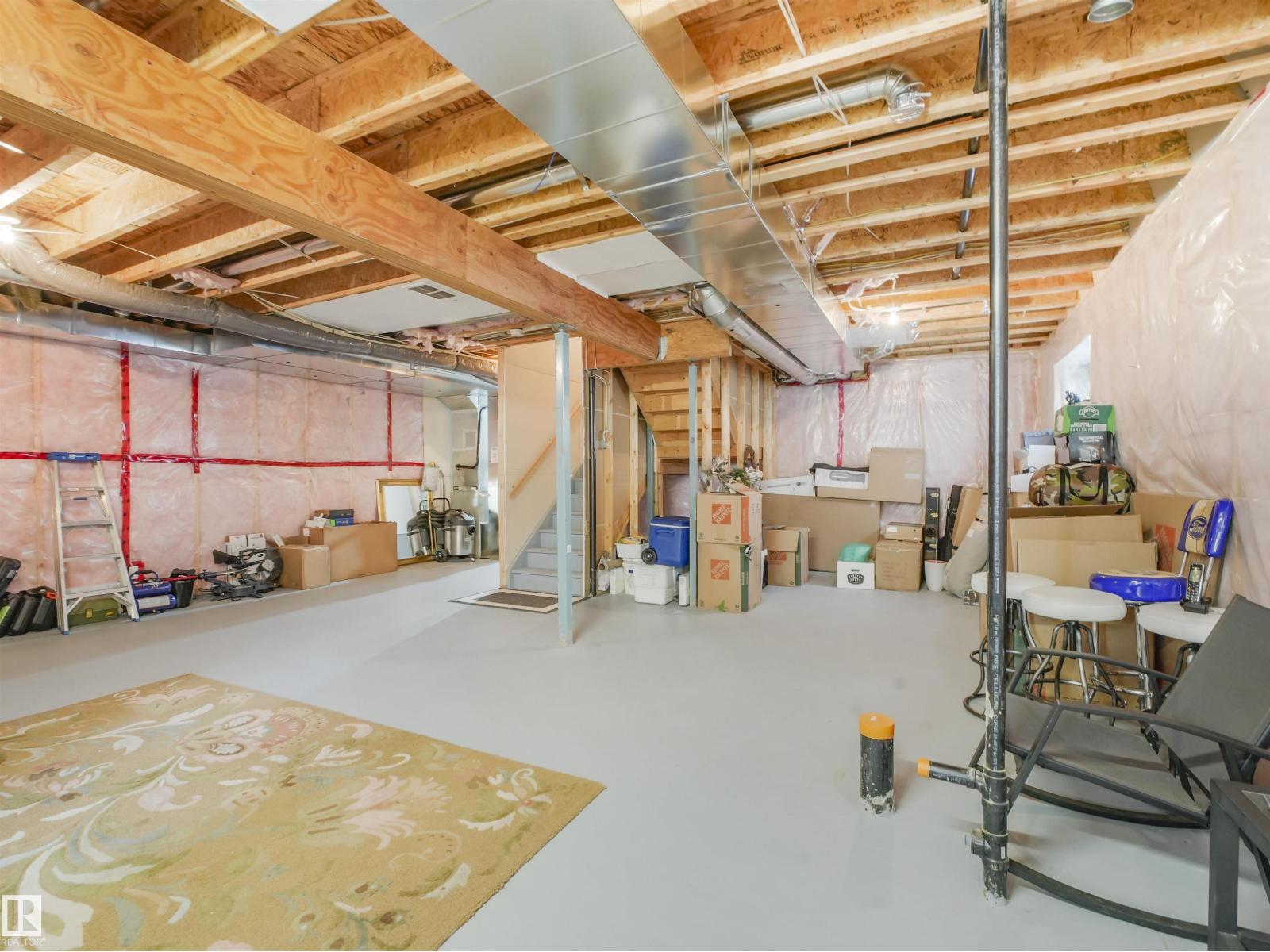 4162 Charles Li Sw, Edmonton, Alberta  T6W 3H1 - Photo 64 - E4458092