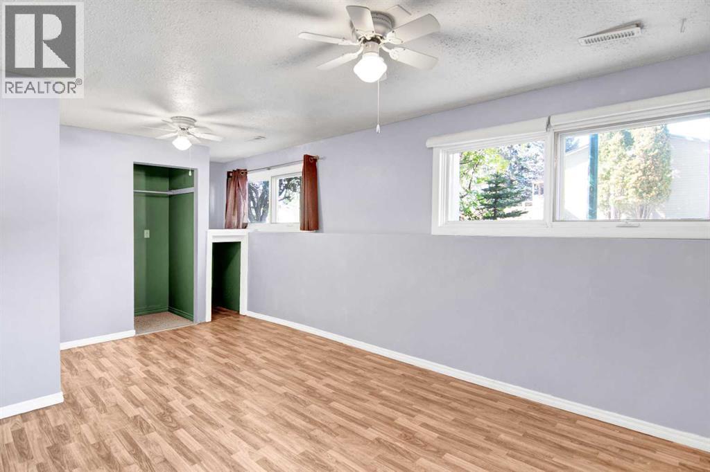 79 Oak Street, Red Deer, Alberta  T4P 1R9 - Photo 18 - A2259658