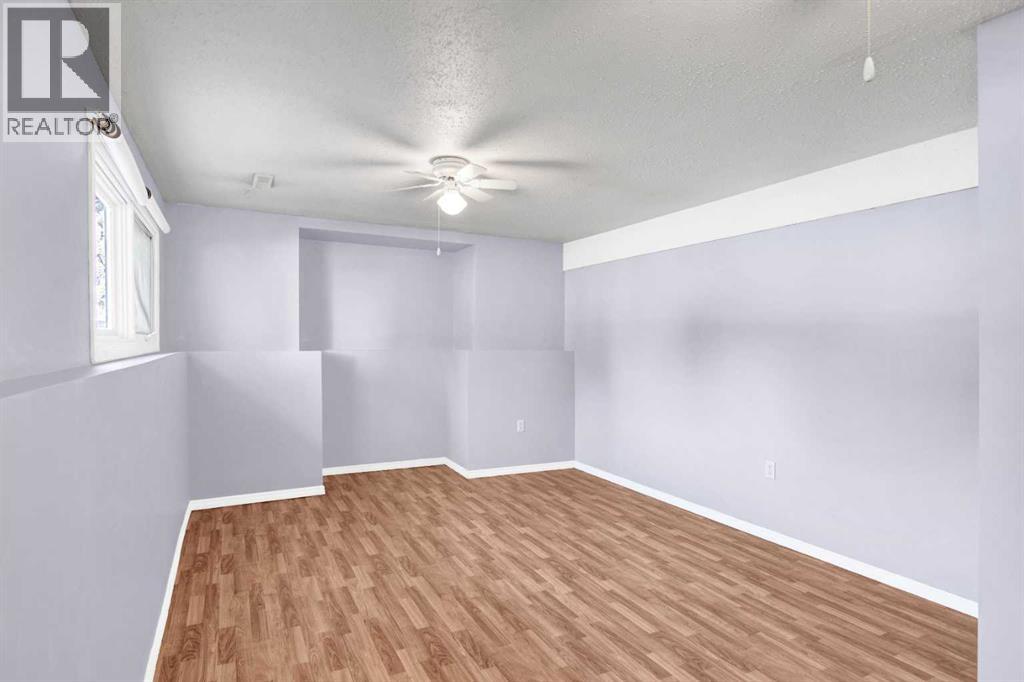 79 Oak Street, Red Deer, Alberta  T4P 1R9 - Photo 17 - A2259658