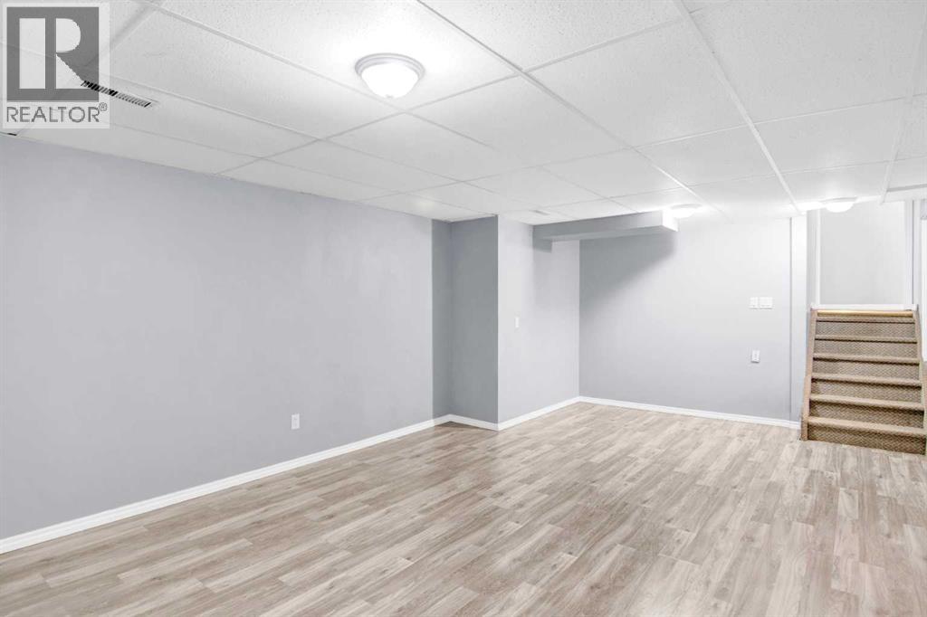 79 Oak Street, Red Deer, Alberta  T4P 1R9 - Photo 21 - A2259658