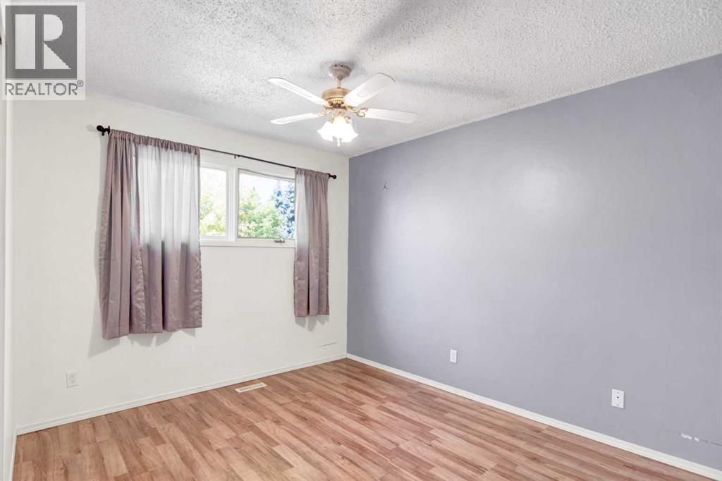 79 Oak Street, Red Deer, Alberta  T4P 1R9 - Photo 14 - A2259658