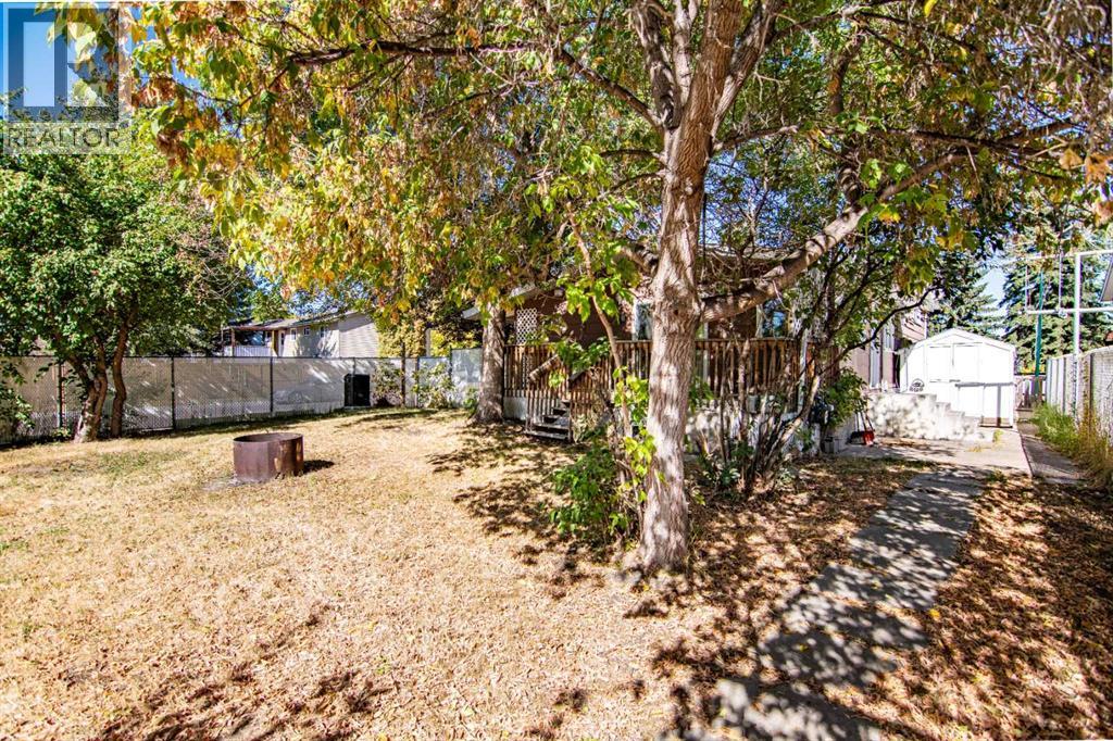 79 Oak Street, Red Deer, Alberta  T4P 1R9 - Photo 26 - A2259658